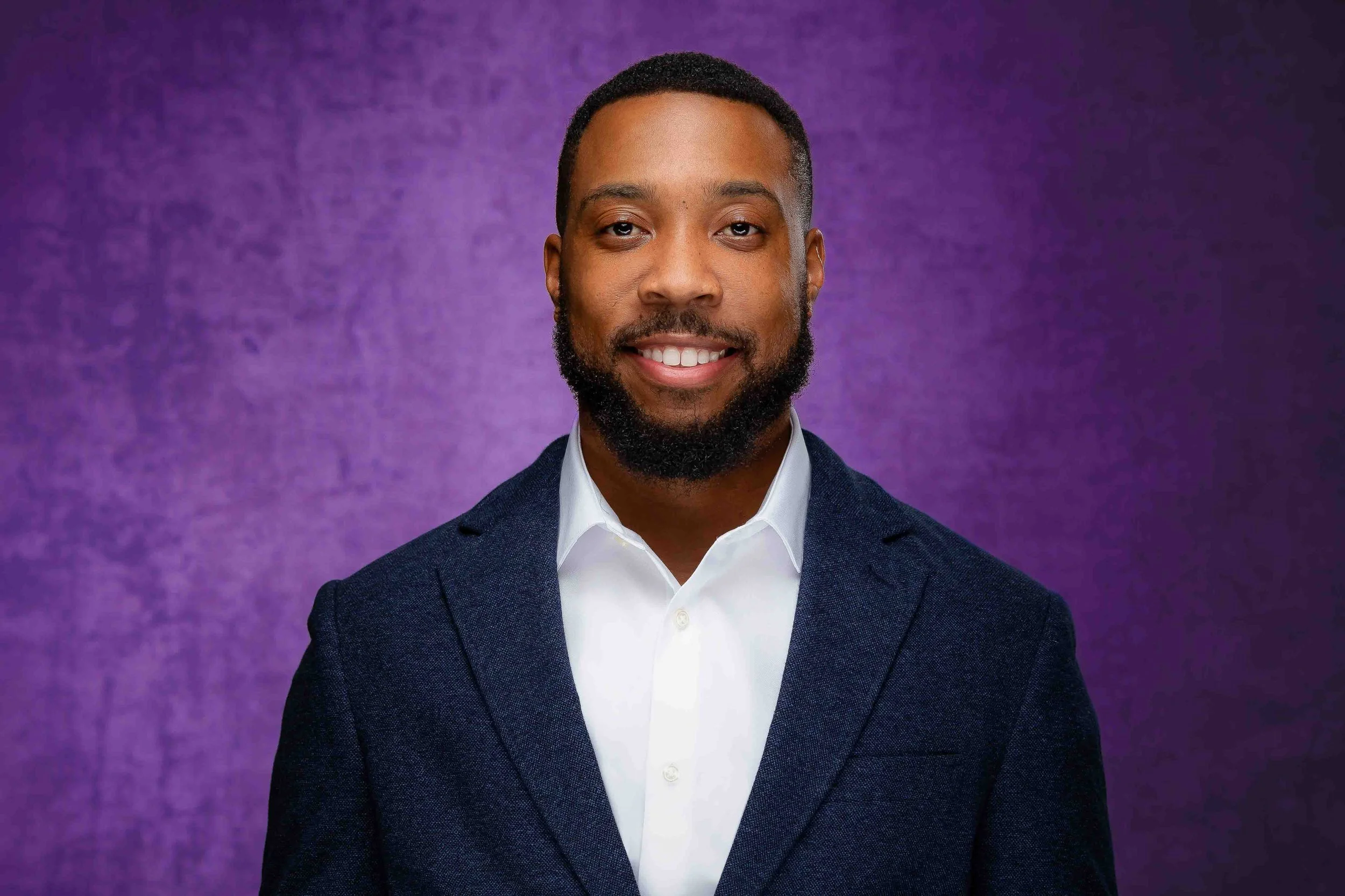 People Decide How They Feel About You Before You Speak