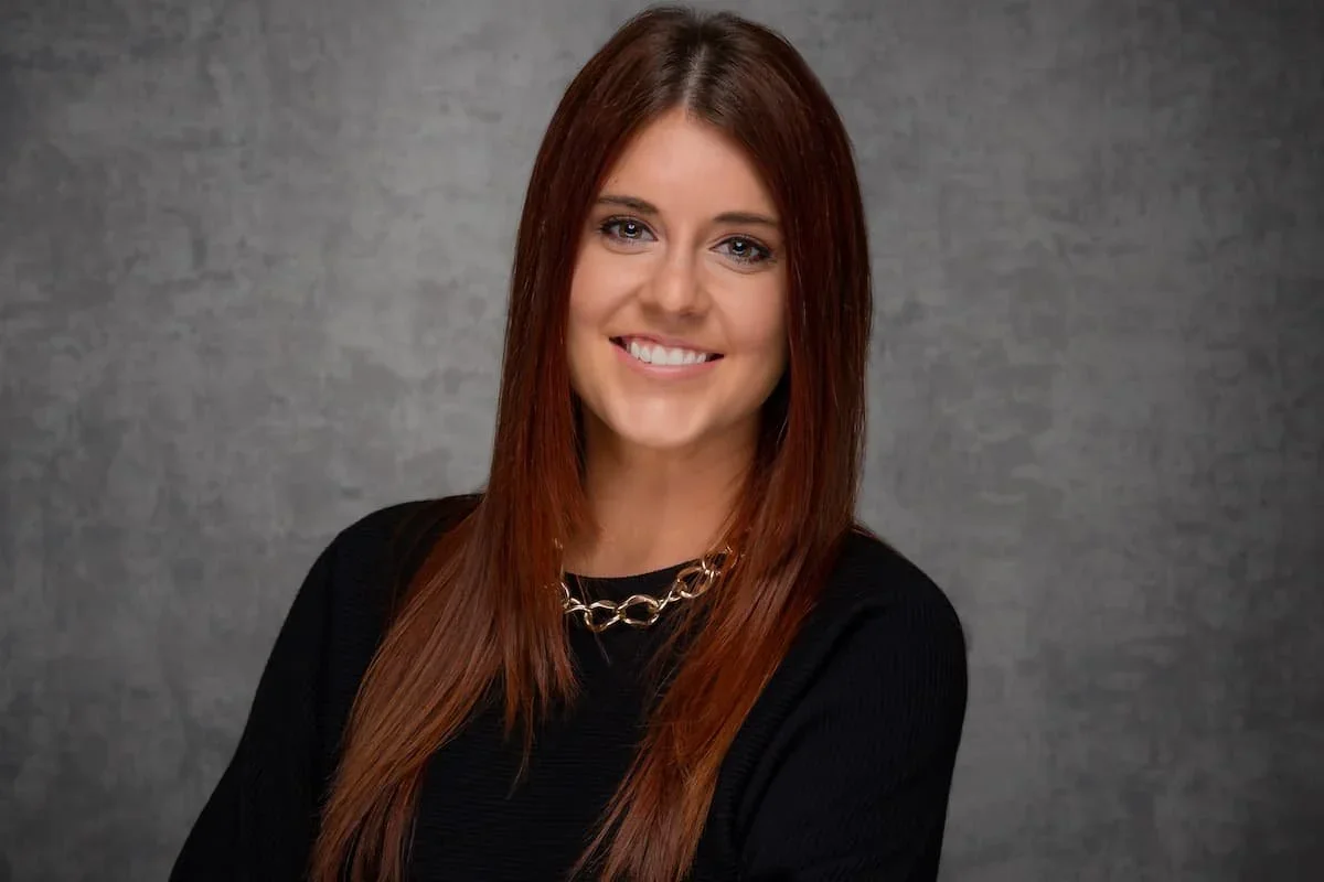 Best Female Professional Headshots Medical Doctors Need