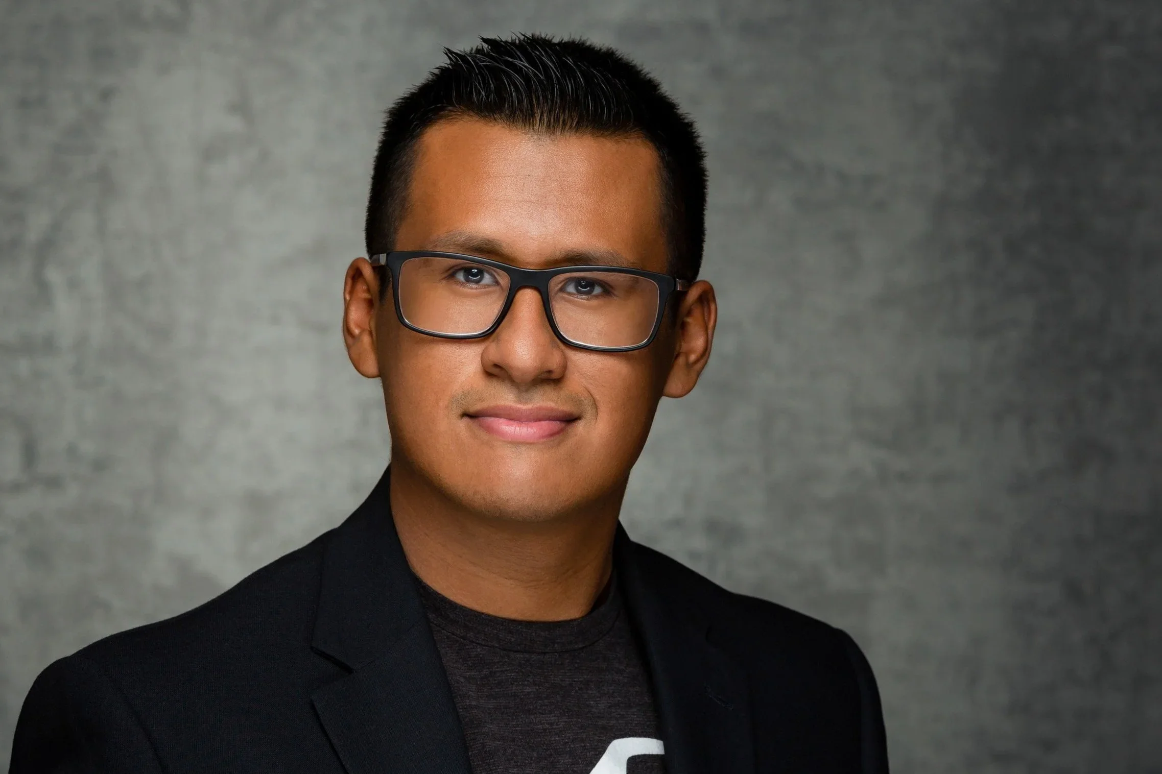 Headshot Photo Examples: Corporate vs Personal Branding Styles