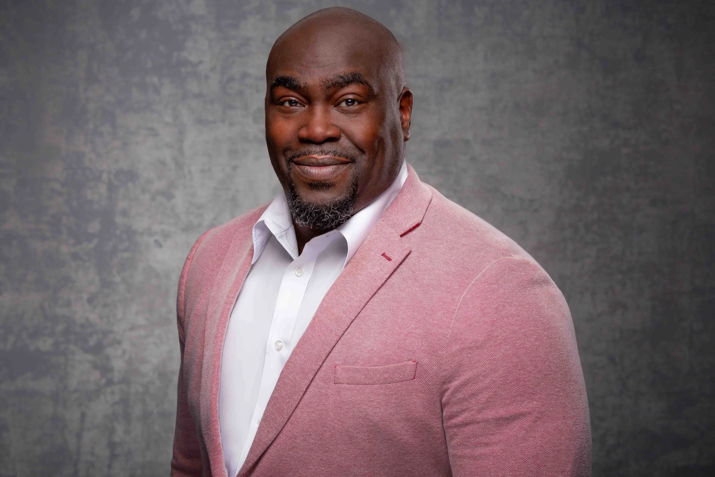 What Happens When Your Team’s LinkedIn Photos Don’t Match Your Brand