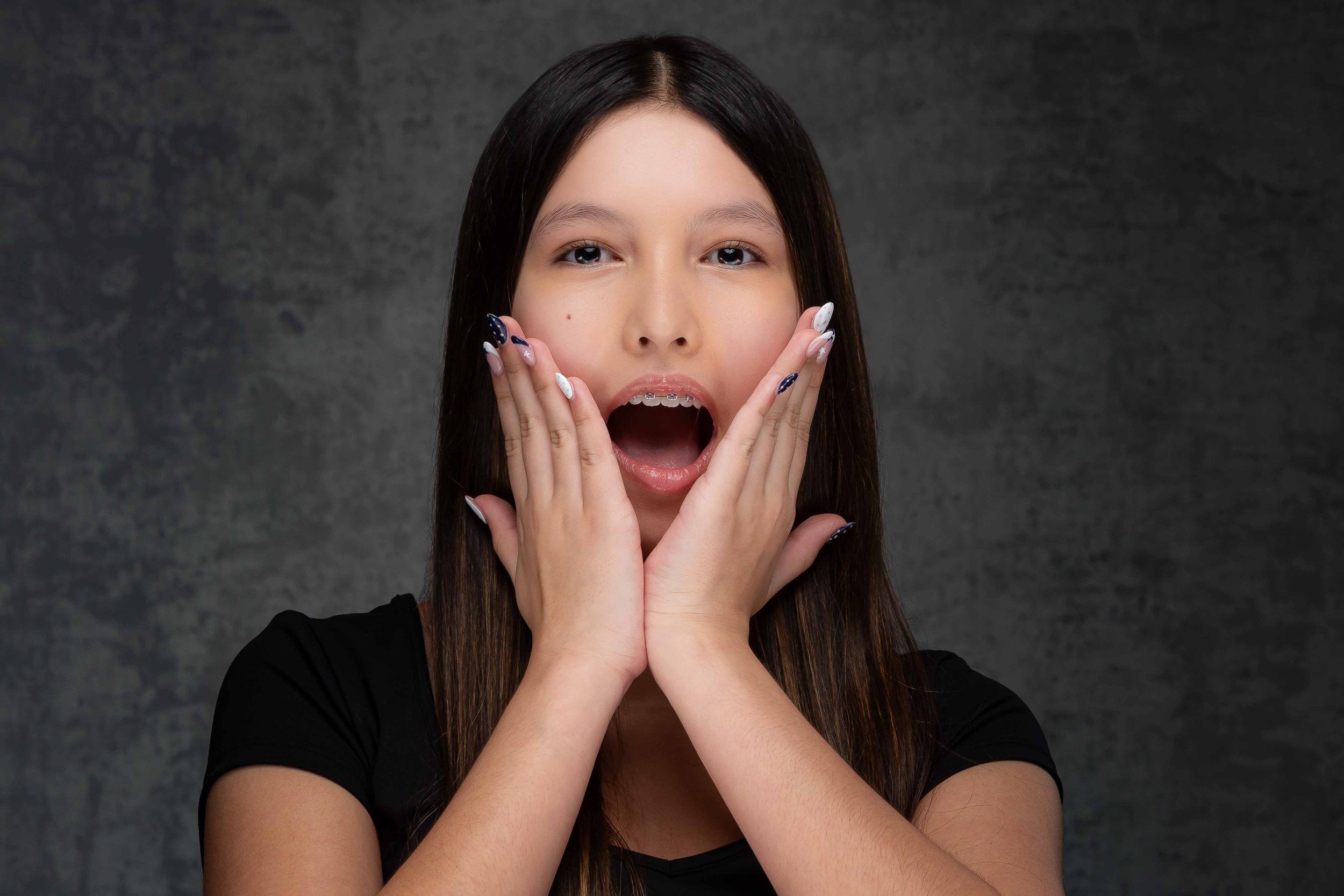 Why Actors Are Traveling to Dallas for Headshots