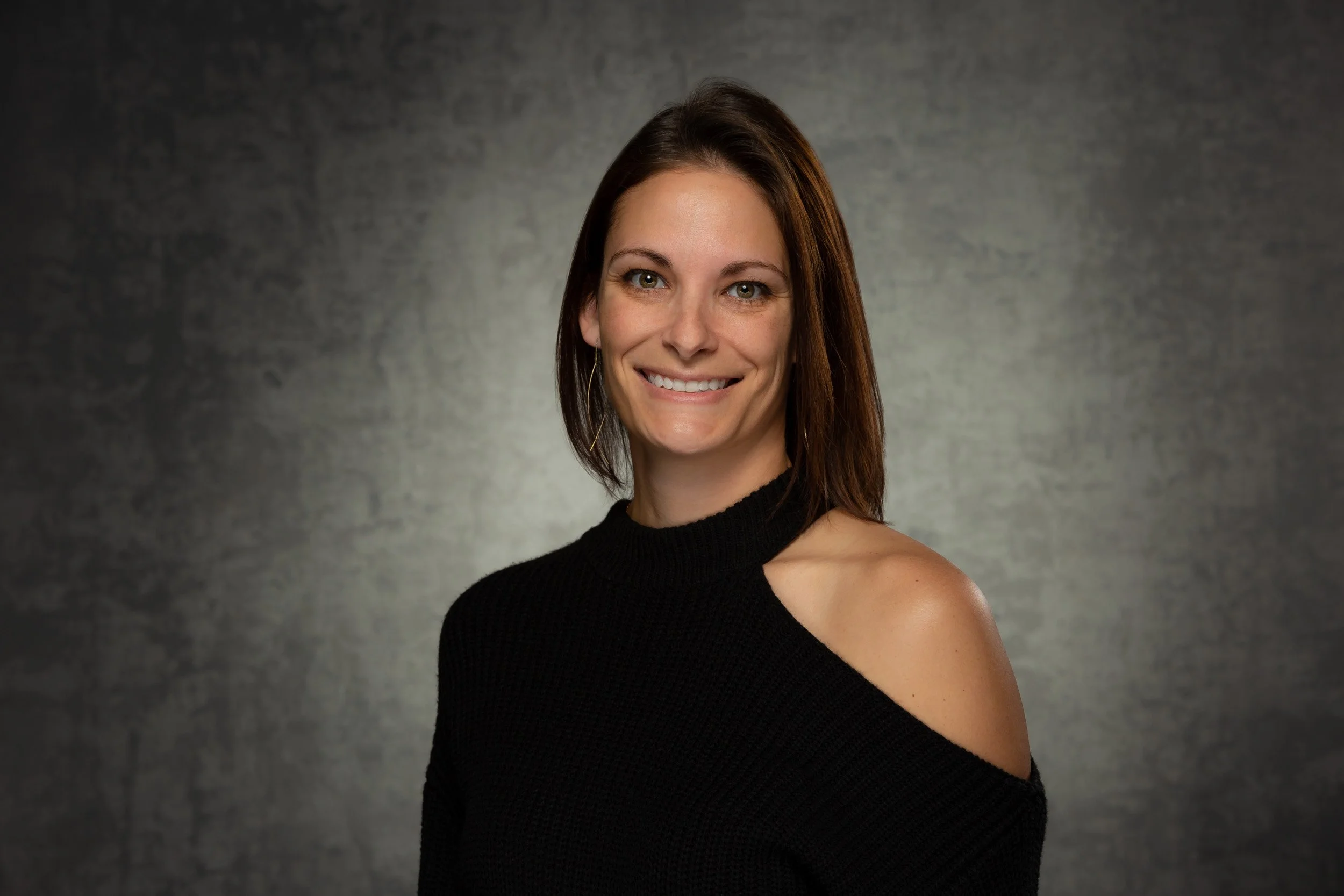 Actor Headshots in Dallas: Why Your Headshot Is the First Step to Getting Cast