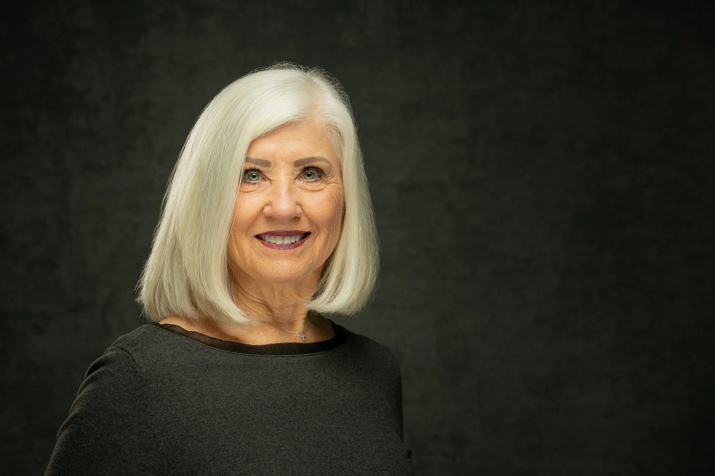 What Should Actors Wear for Headshots in Dallas?