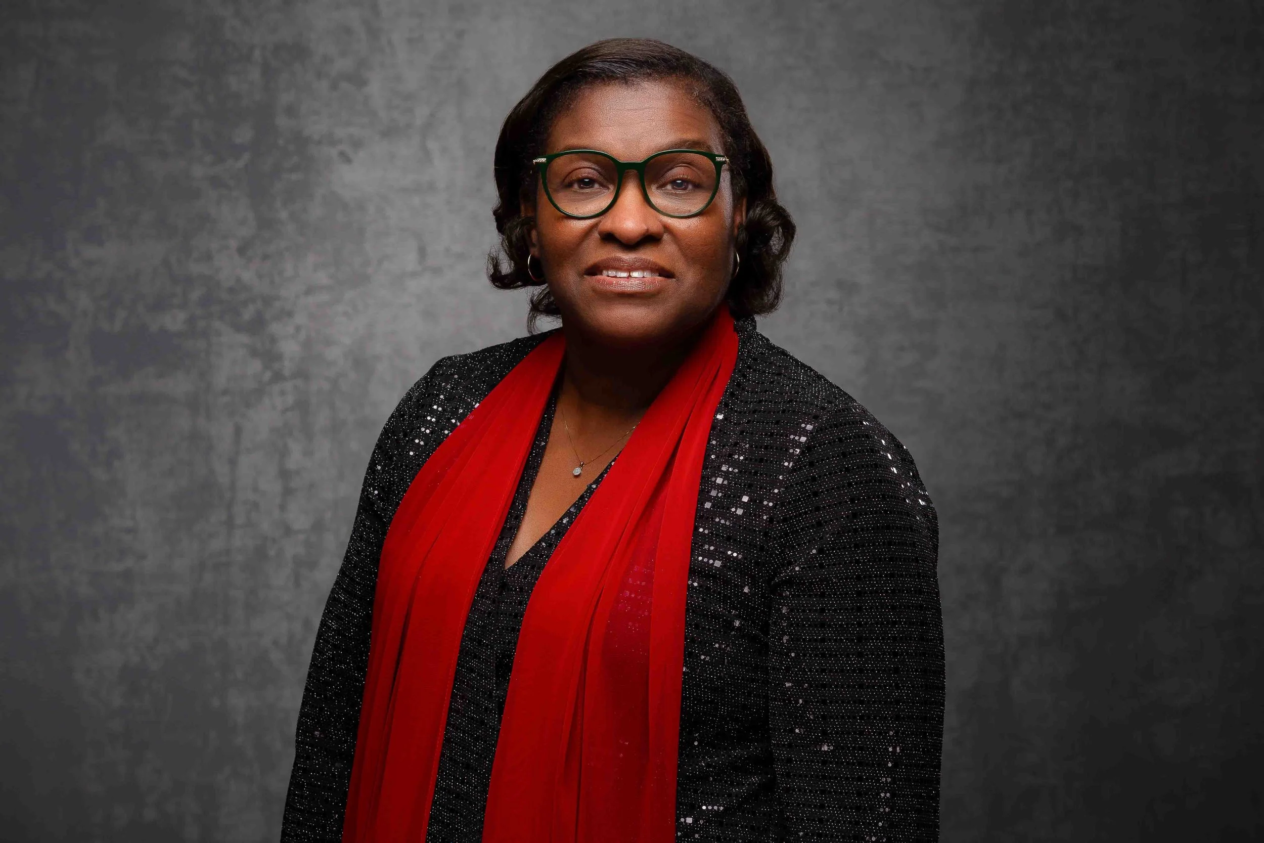 How Much Do Professional Headshots Cost in Dallas?