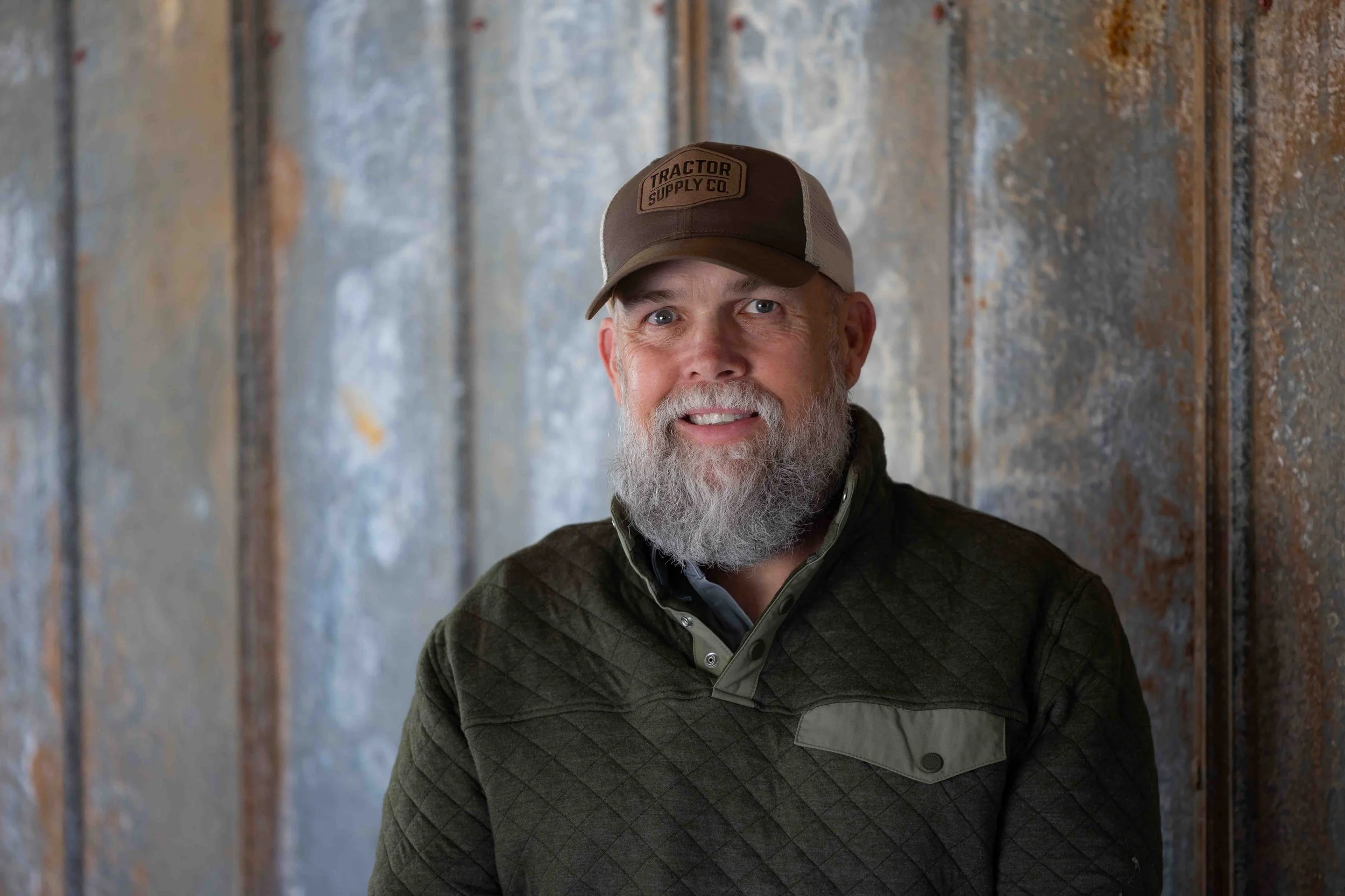 Do You Really Need a Professional Headshot for LinkedIn?