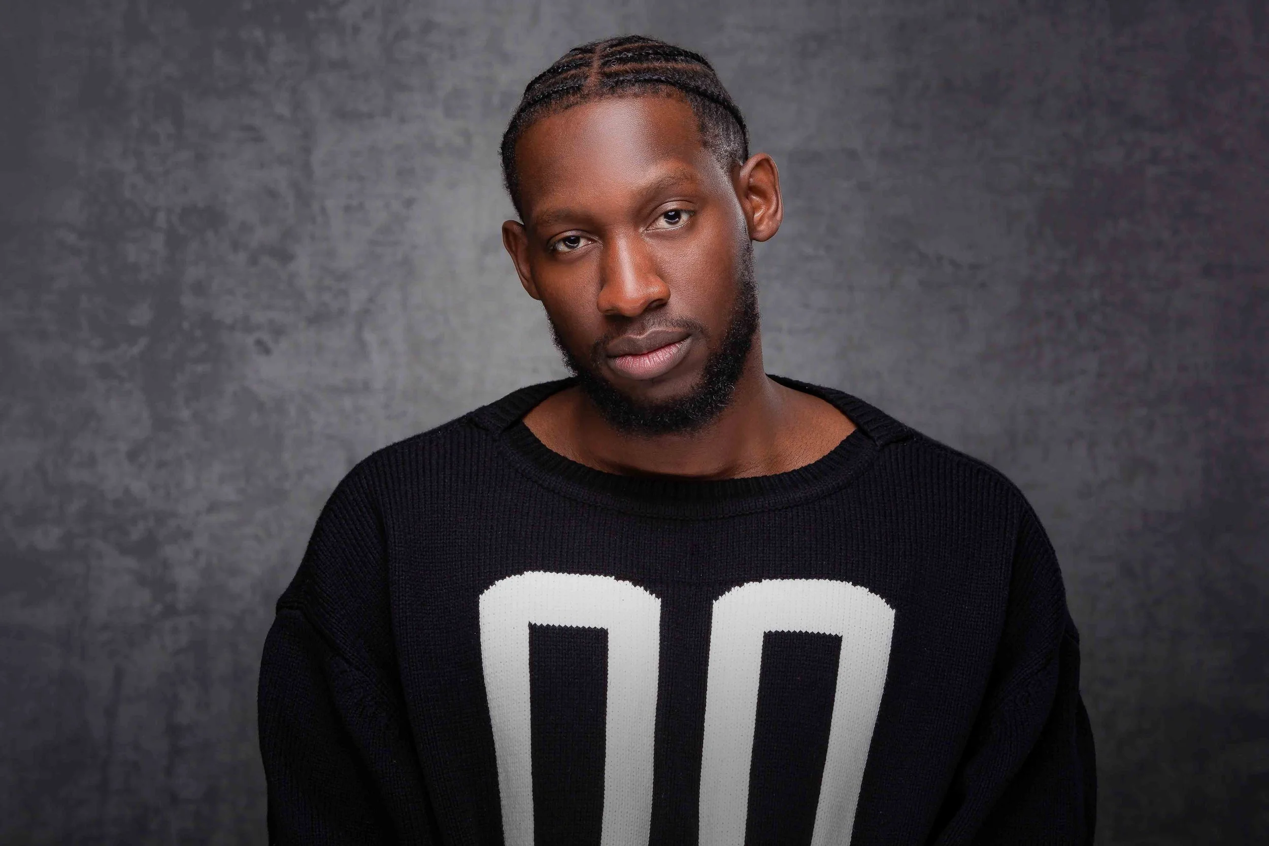 How Often Should Actors Update Their Headshots?