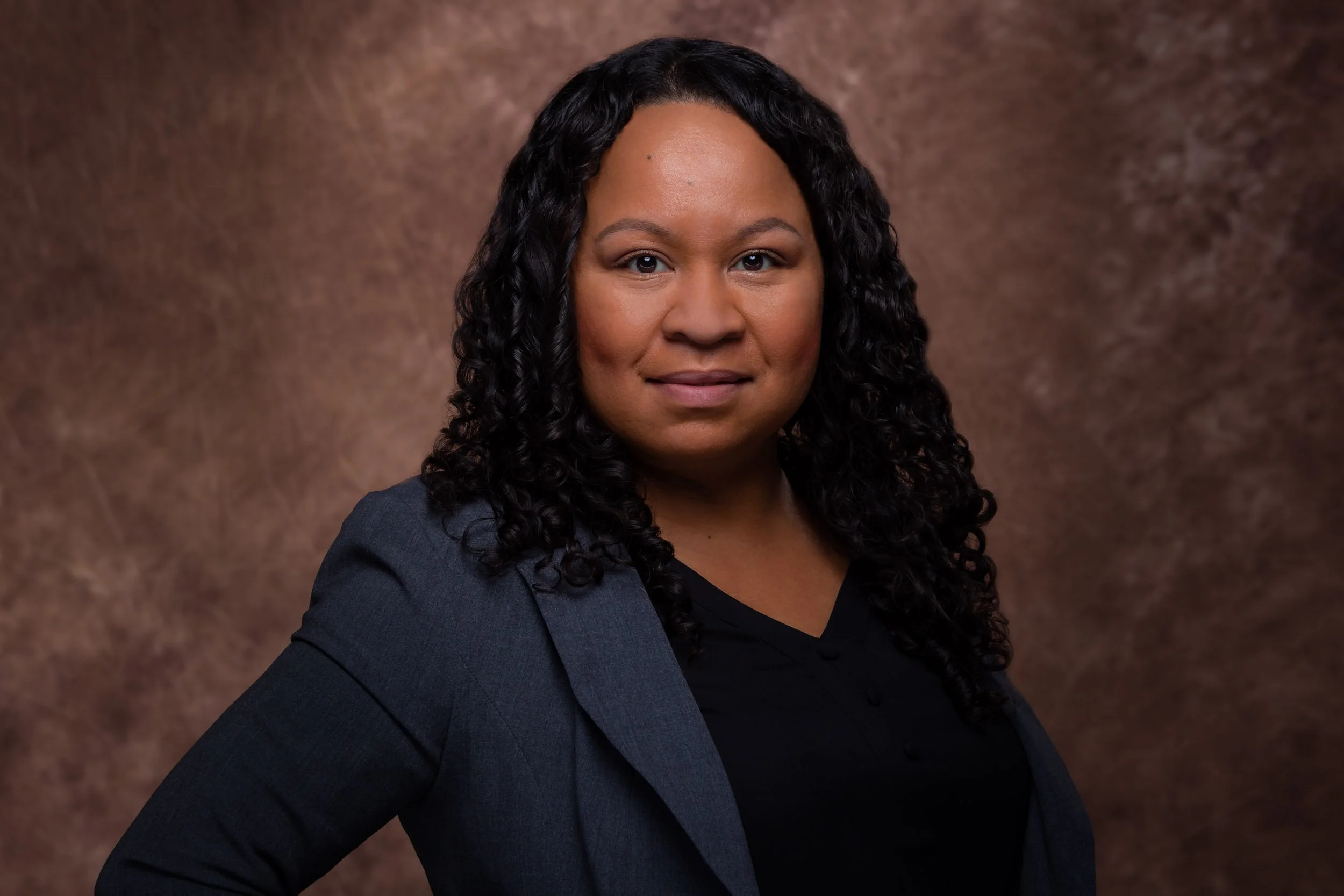 Why Companies Invest in Employee Headshots