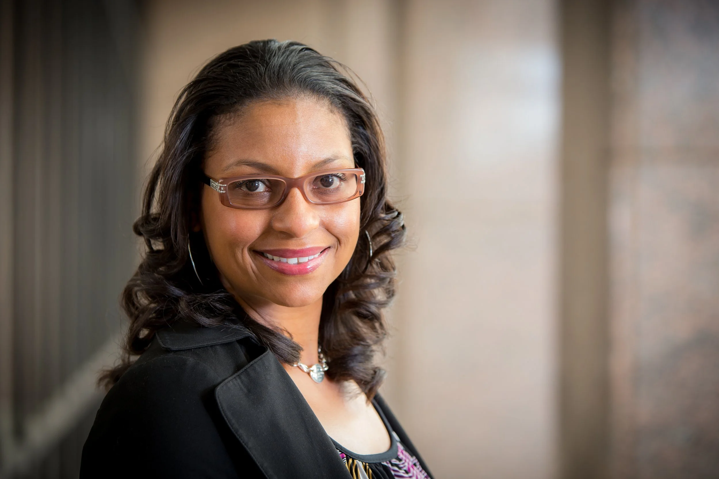 Onsite Headshots for Companies in Dallas