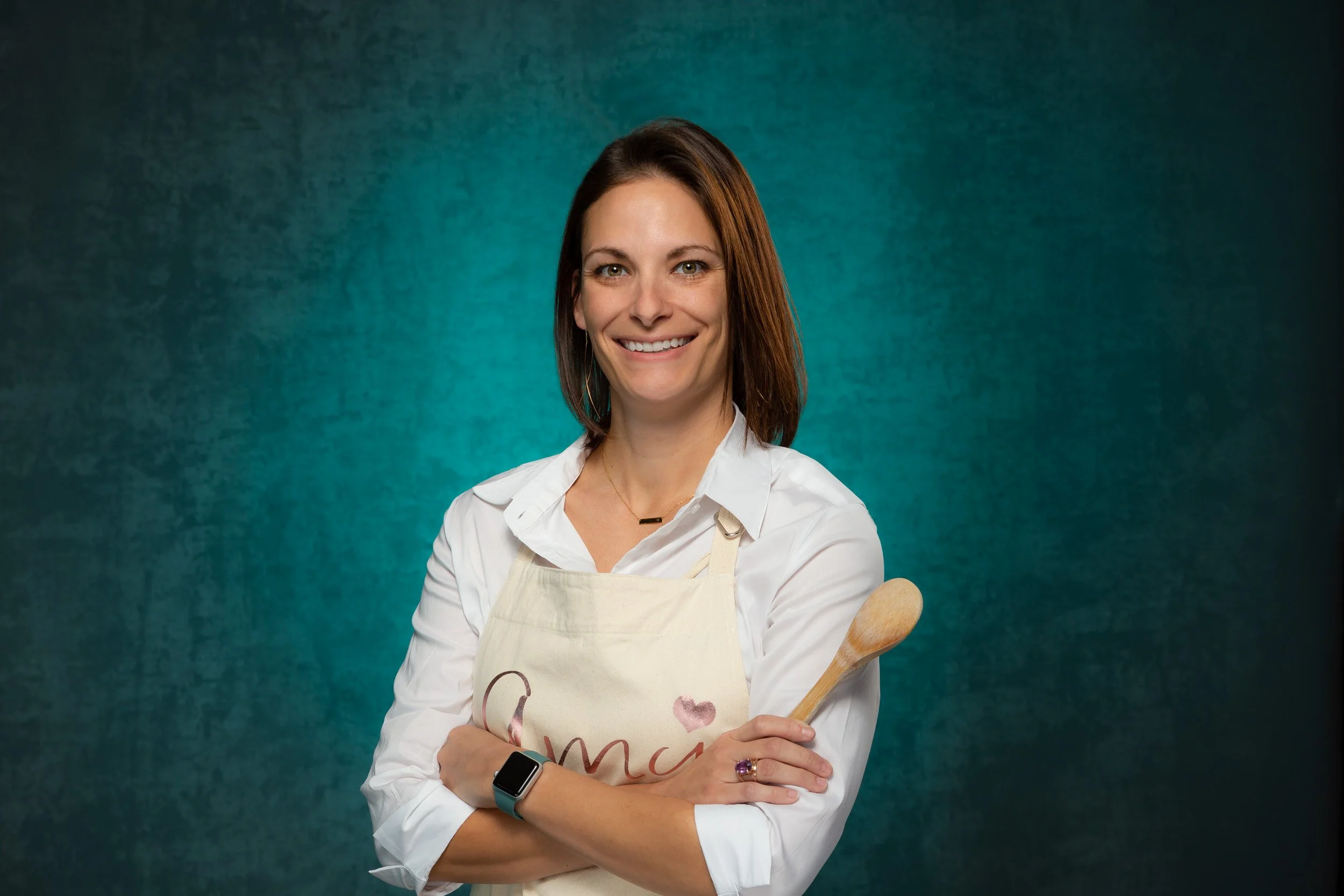 Event Headshot Photography: A Better Alternative to Giveaways