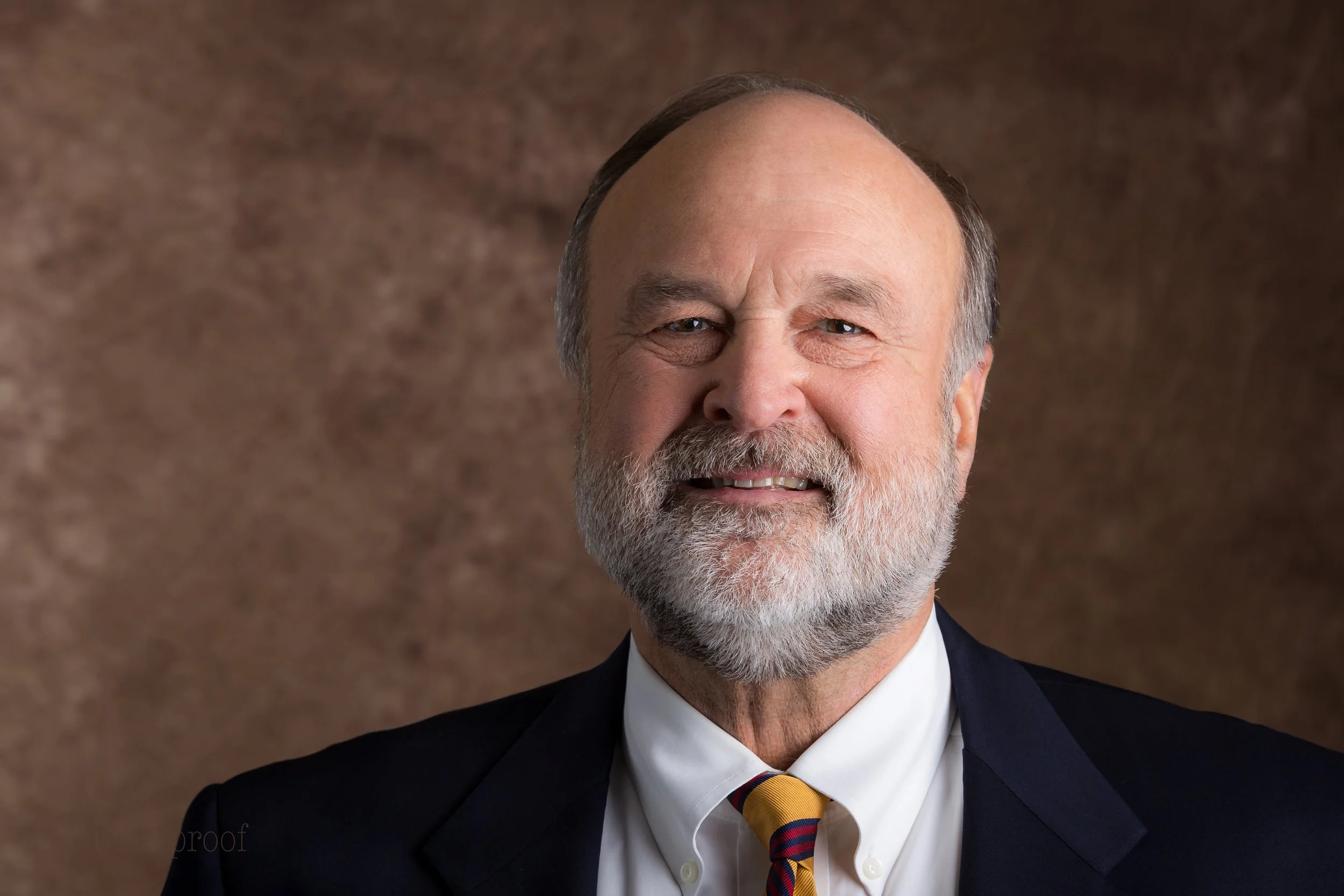 Headshots for Conferences in Dallas