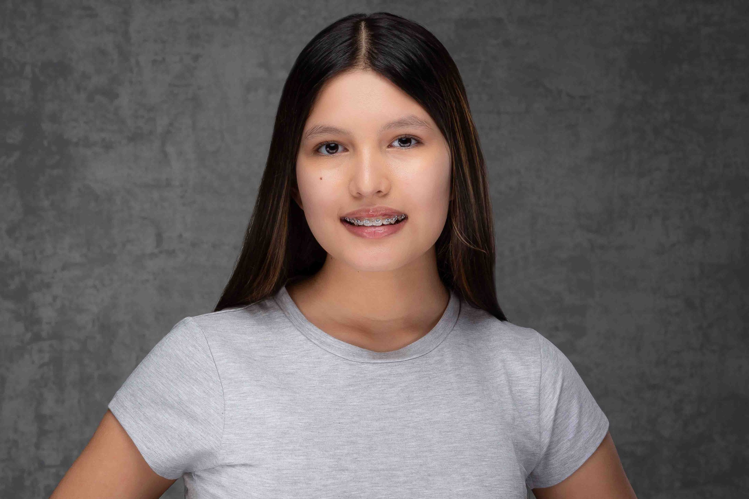 How to Get Your Child Started in Acting in Dallas