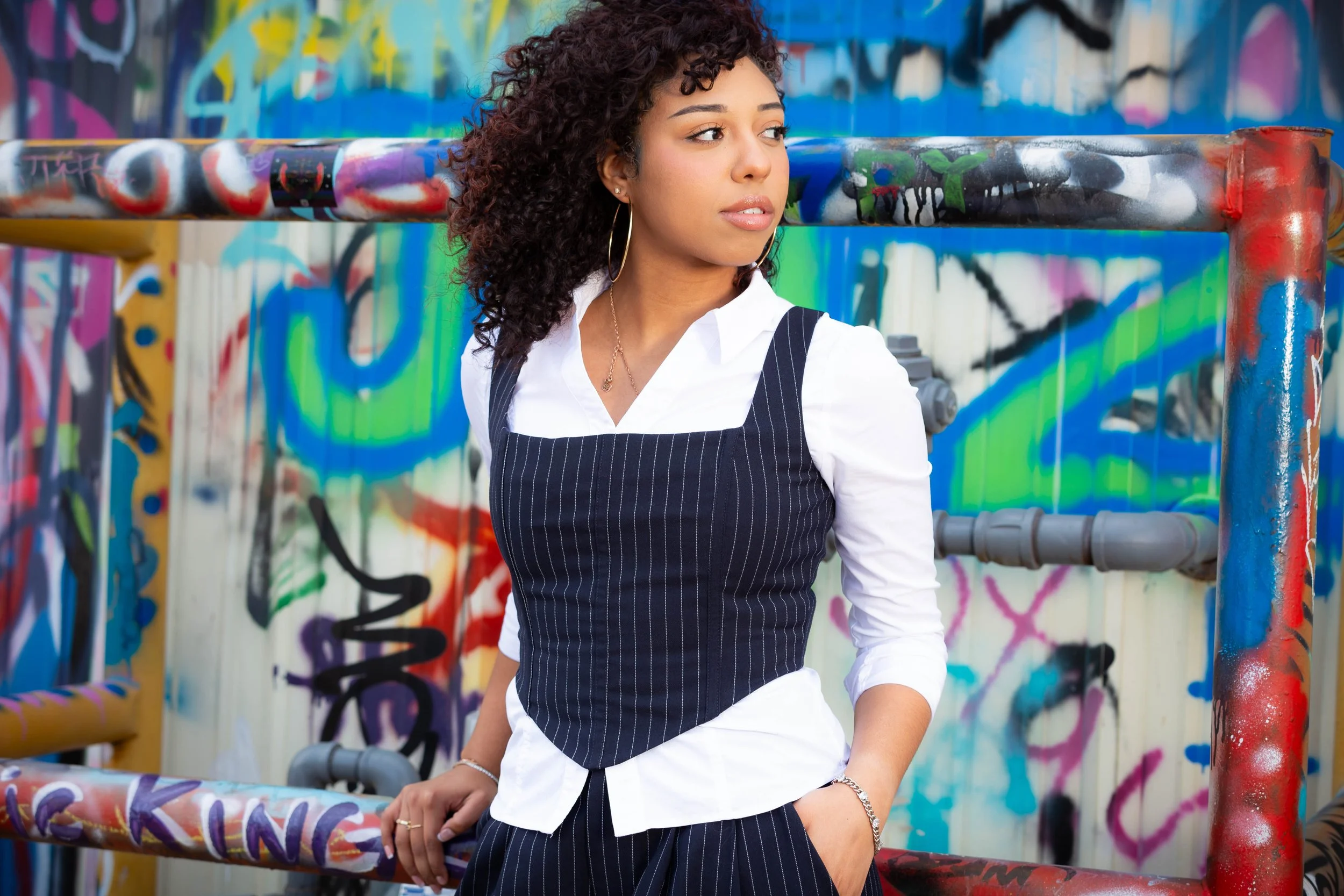 How to Start Acting as an Adult in Dallas