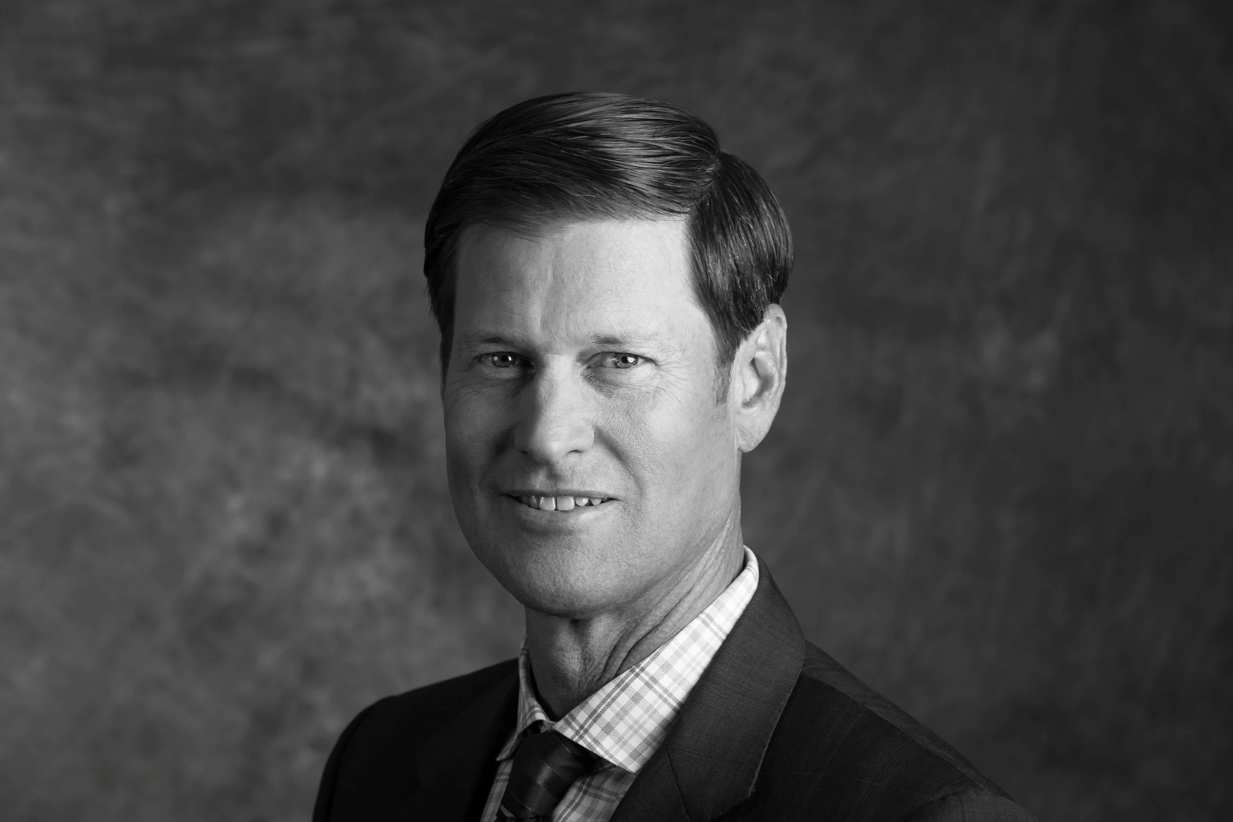 Attorney Headshots in Dallas: What Law Firms and Solo Practices Actually Need
