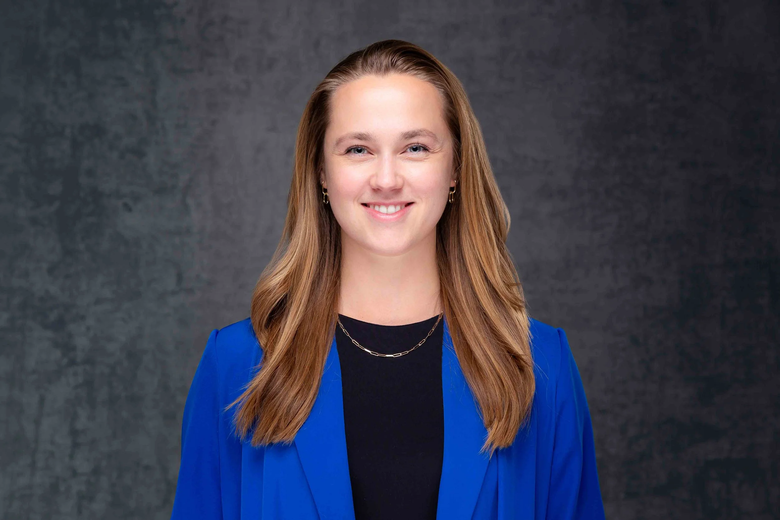 Is a Professional Headshot Worth It When You Are Job-Searching? (Honest Answer)&nbsp;