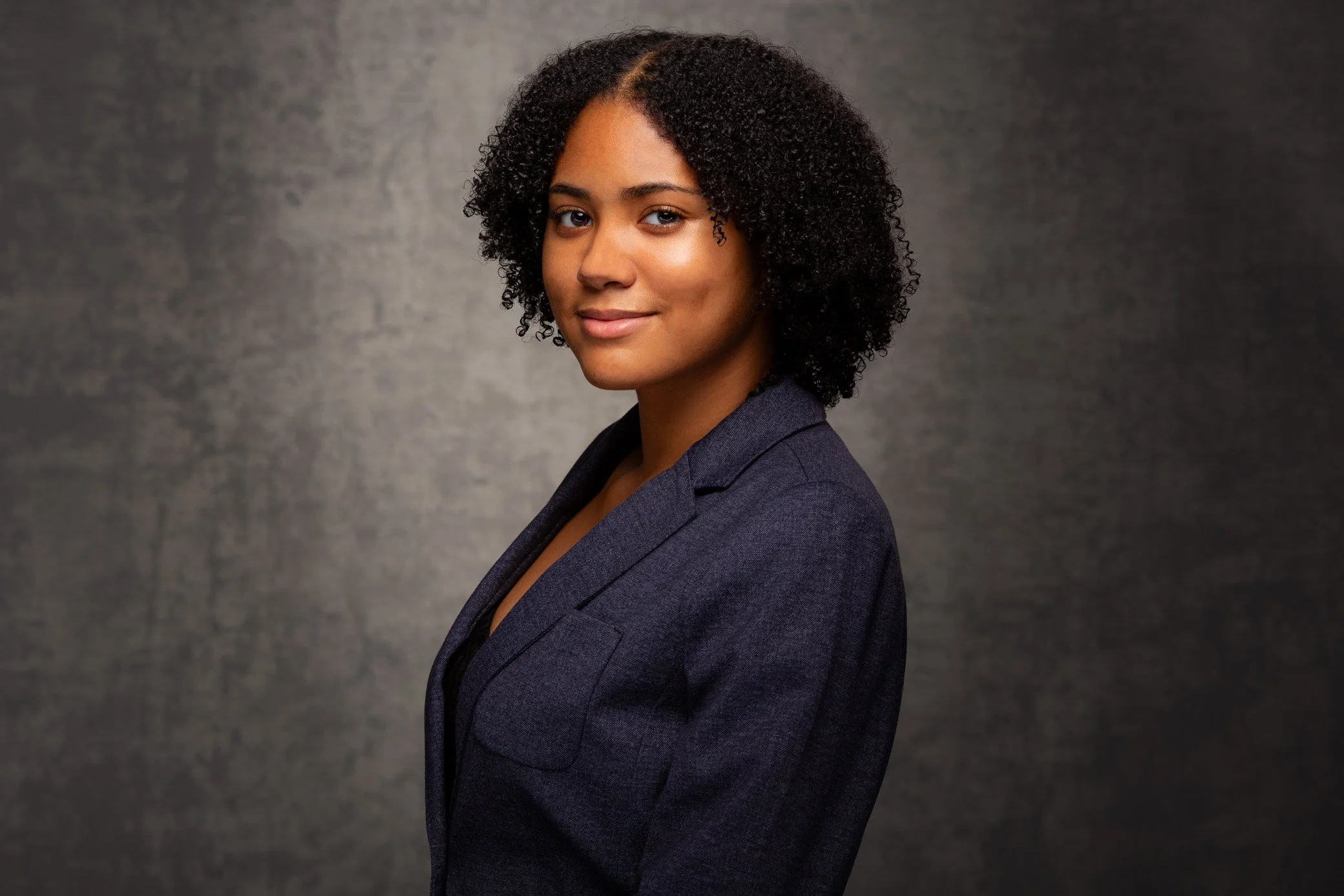 The Real Reason People Put Off Getting a Headshot (And What It Costs Them)