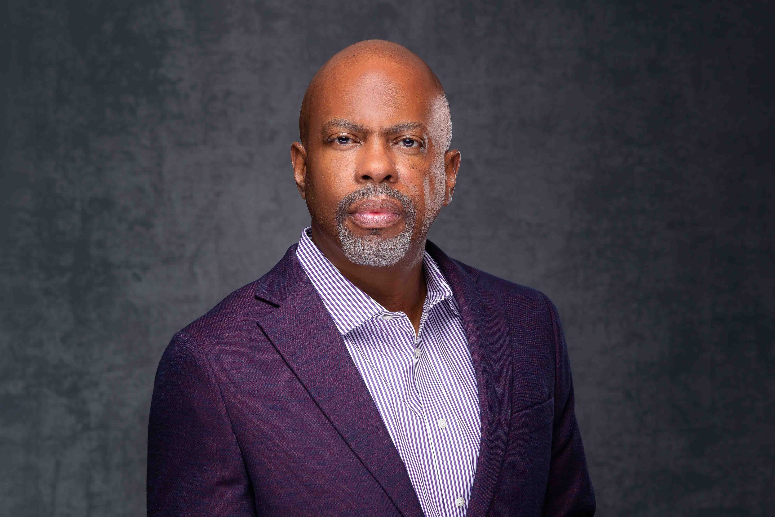 How Much Do Professional Headshots Cost in Dallas? (Honest Pricing Guide)