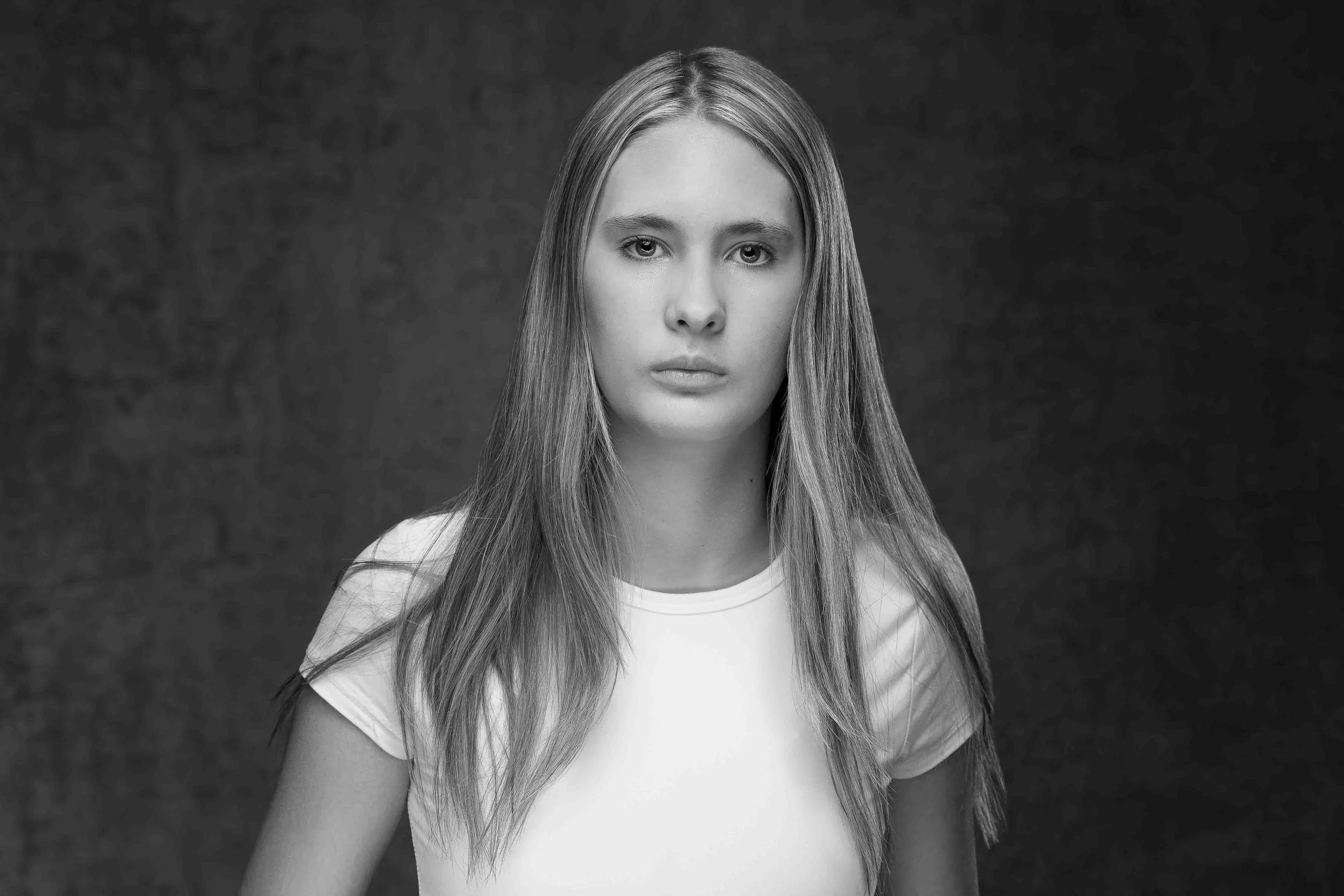 A Parent's Guide to Helping Your Teen Daughter Start in Acting or Modeling (DFW Edition)
