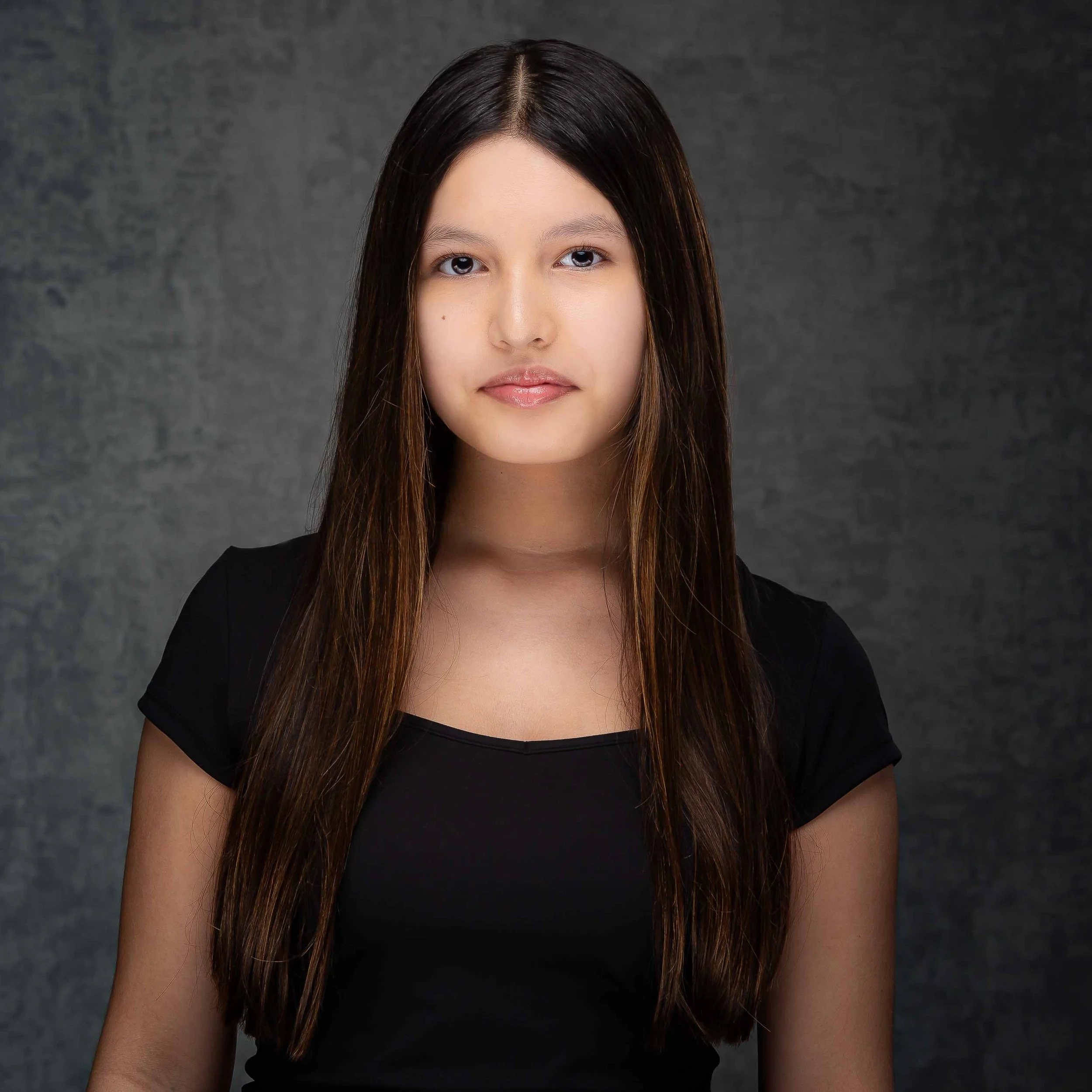 Do You Have to Be Tall to Model in DFW? An Honest Breakdown by Category