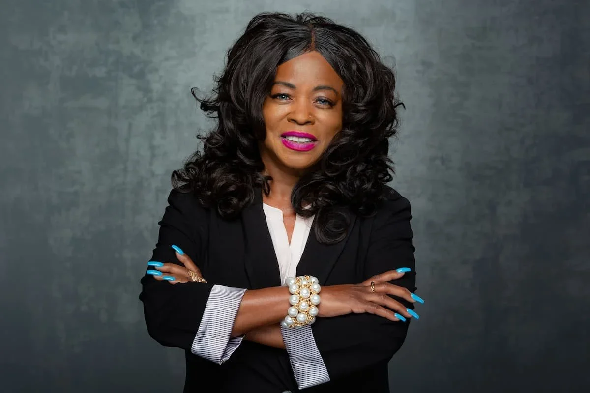 personal branding photo ideas