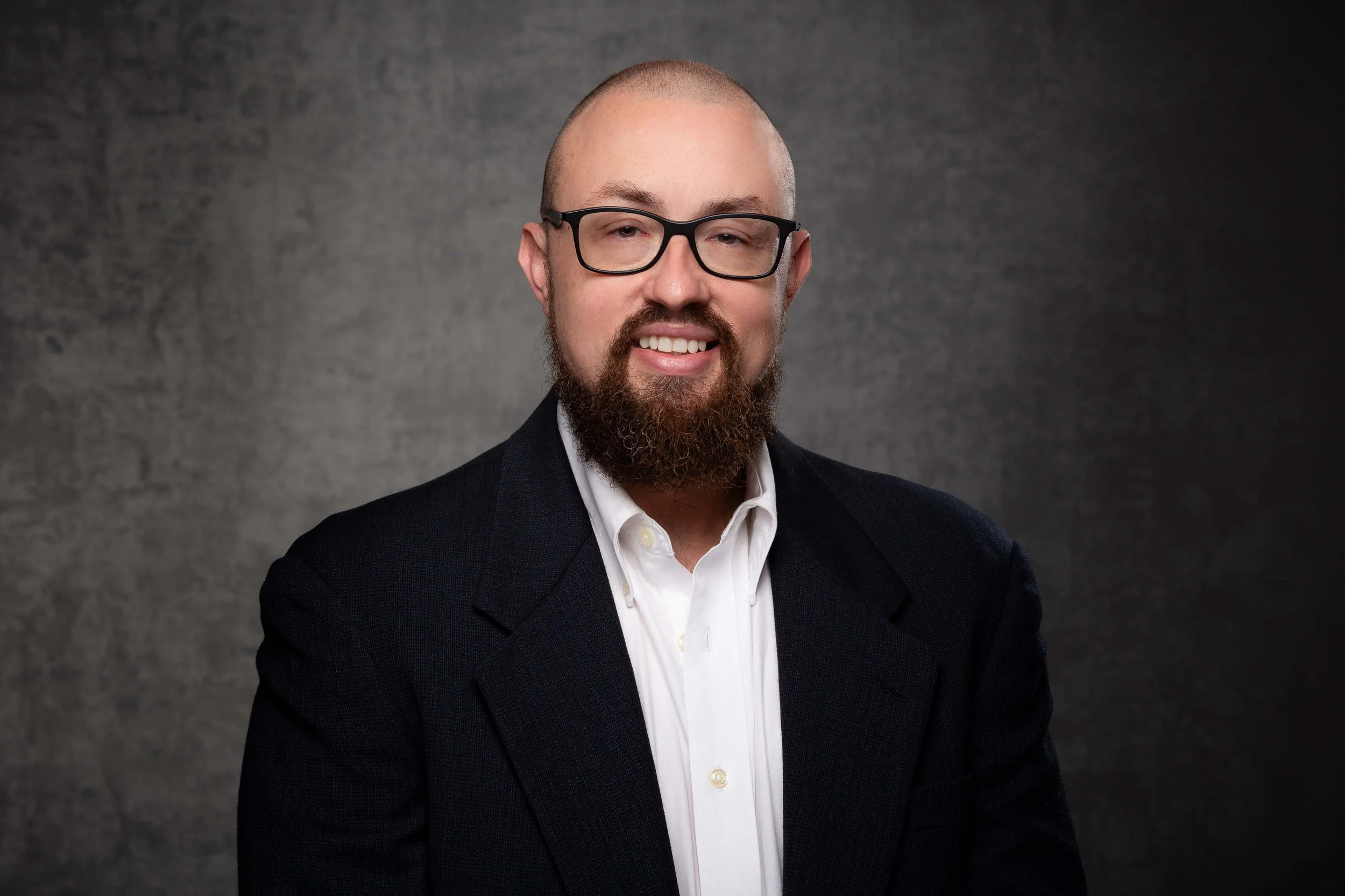 ellis county professional