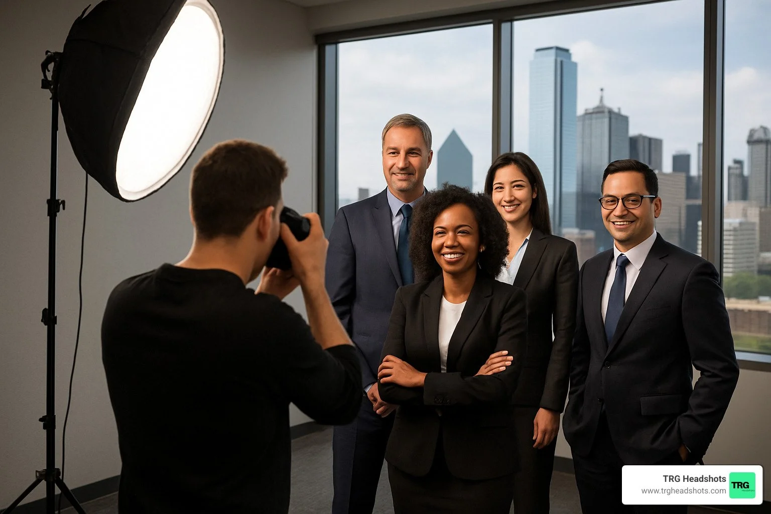 business headshot photography dallas - business headshot photography dallas