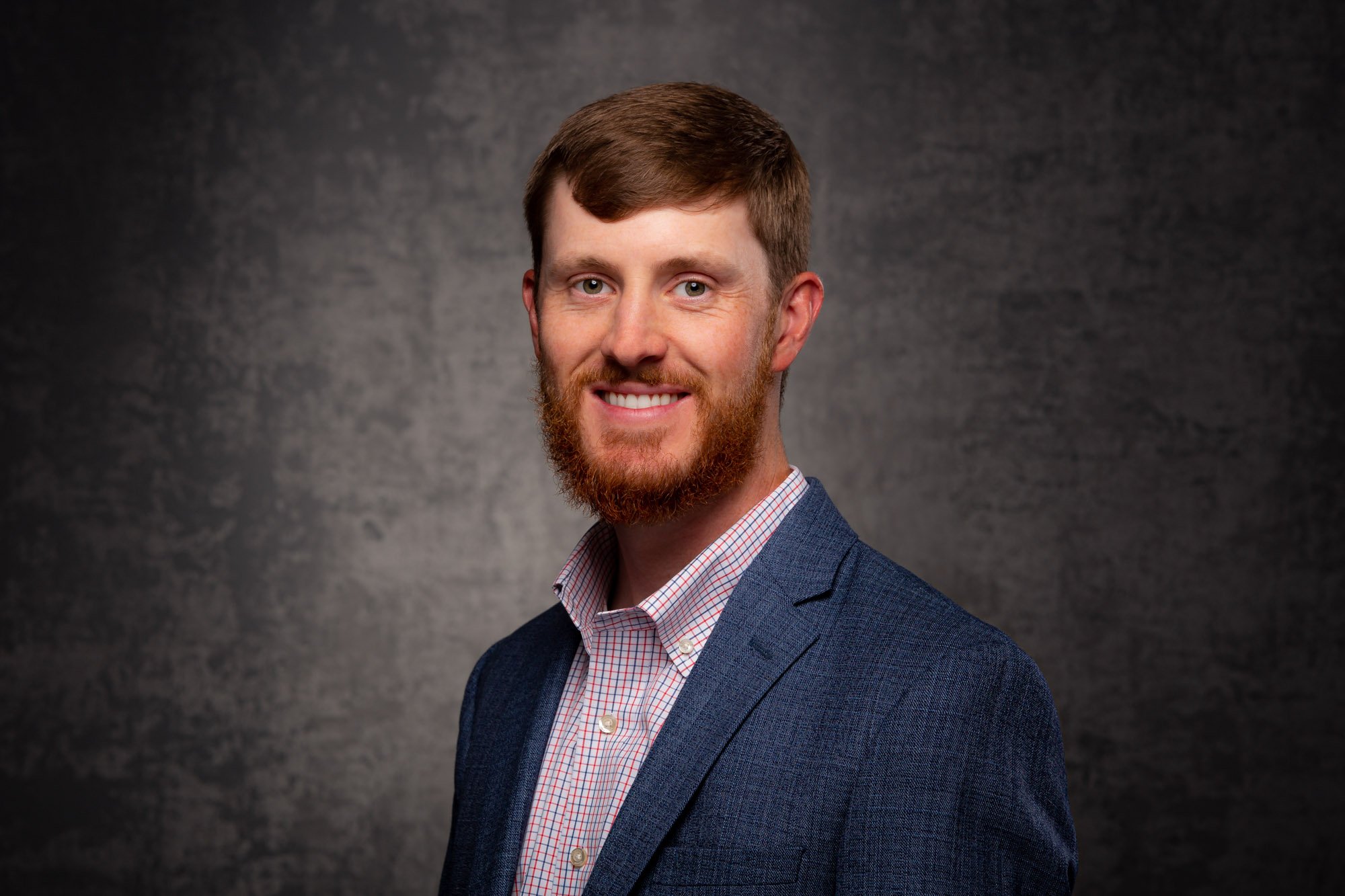 Desoto Real Estate Agent