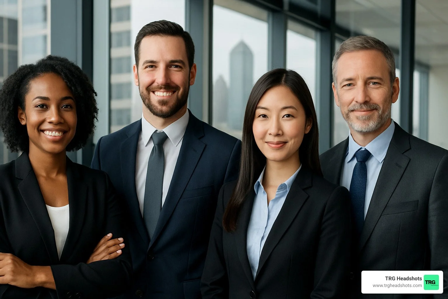 corporate headshots dallas - corporate headshots dallas cost