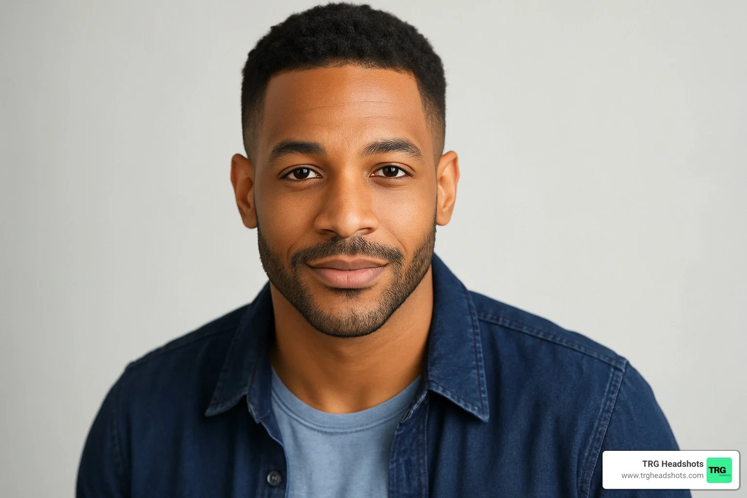 professional dallas actor headshots - Dallas actor headshots