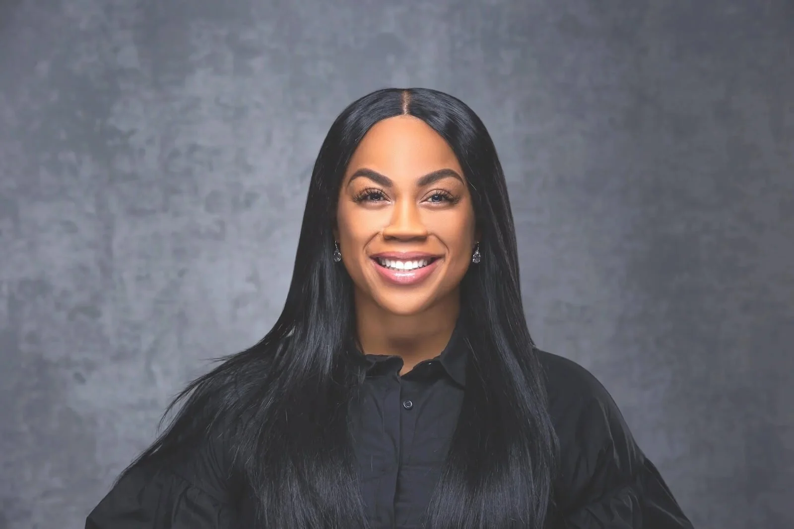 dallas headshots photographers