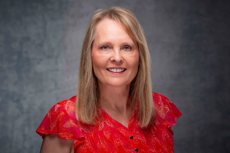 Realtor headshot Dallas Fort Worth