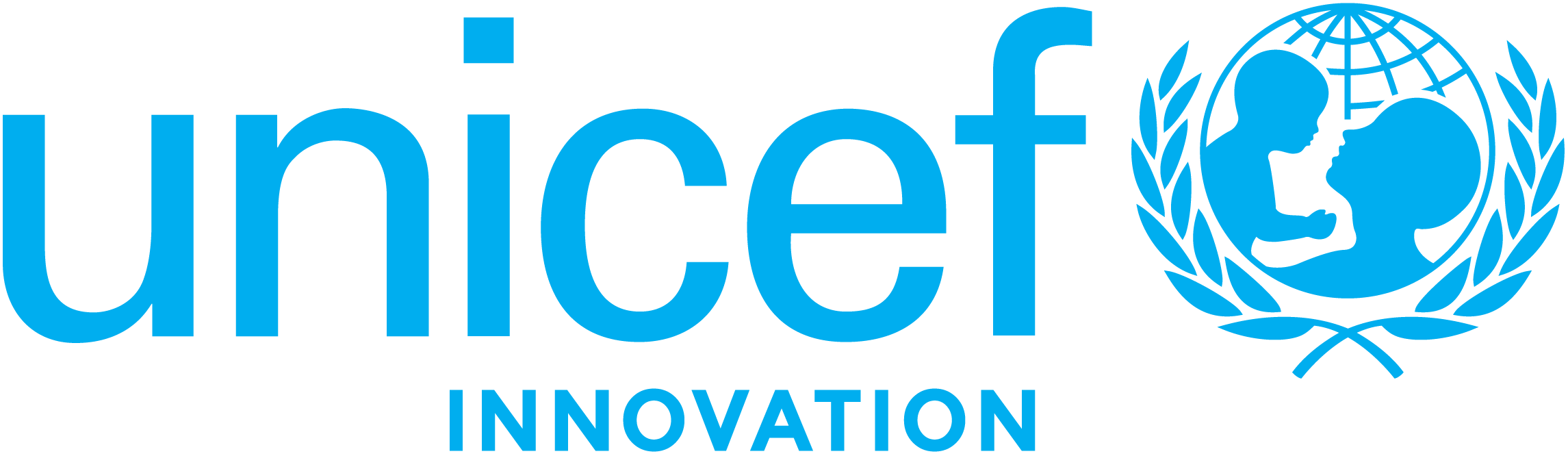 UNICEF Innovation_Primary Logo_Cyan_CMYK.png