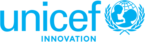 UNICEF Innovation_Primary Logo_Cyan_CMYK.png