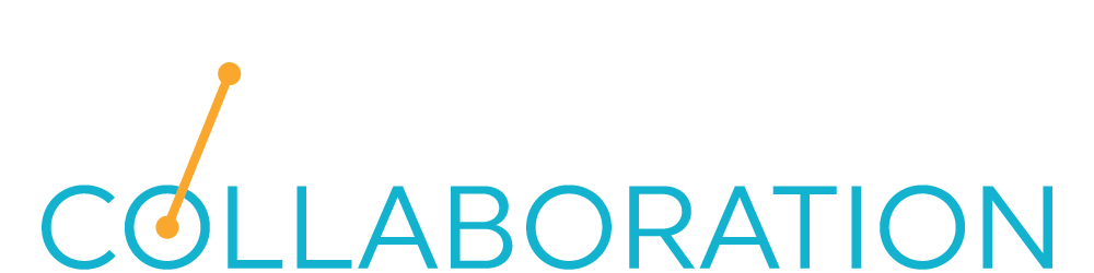 Connect Collaboration