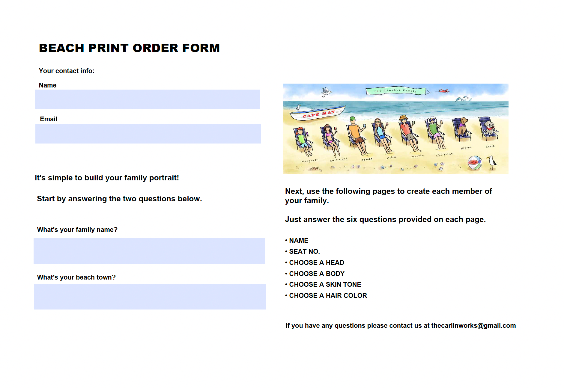 BEACH OrDEr FOrM.png