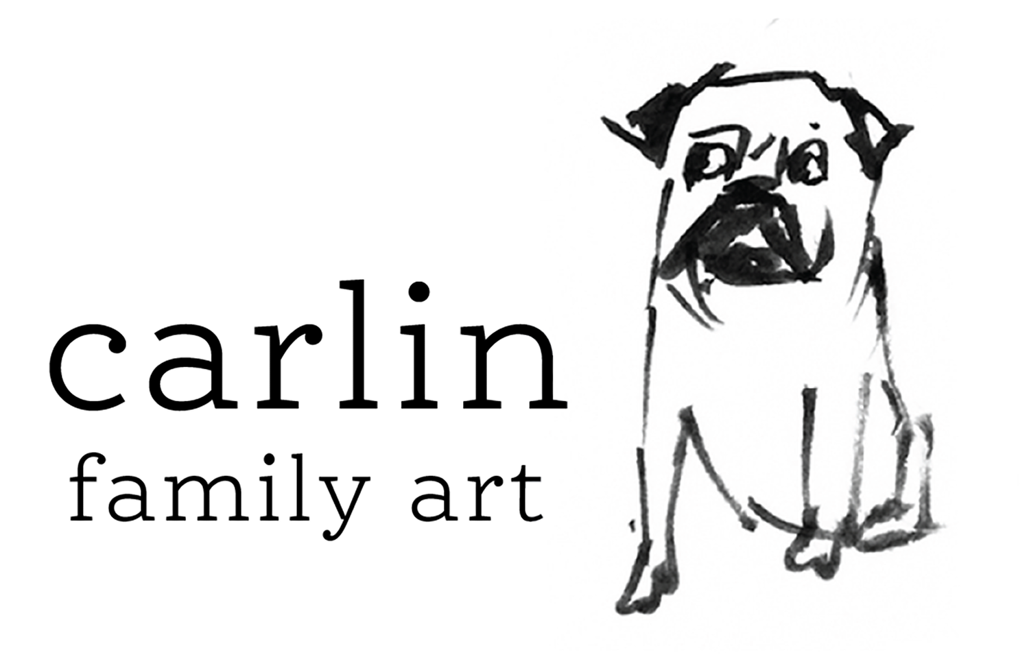 Carlin Works