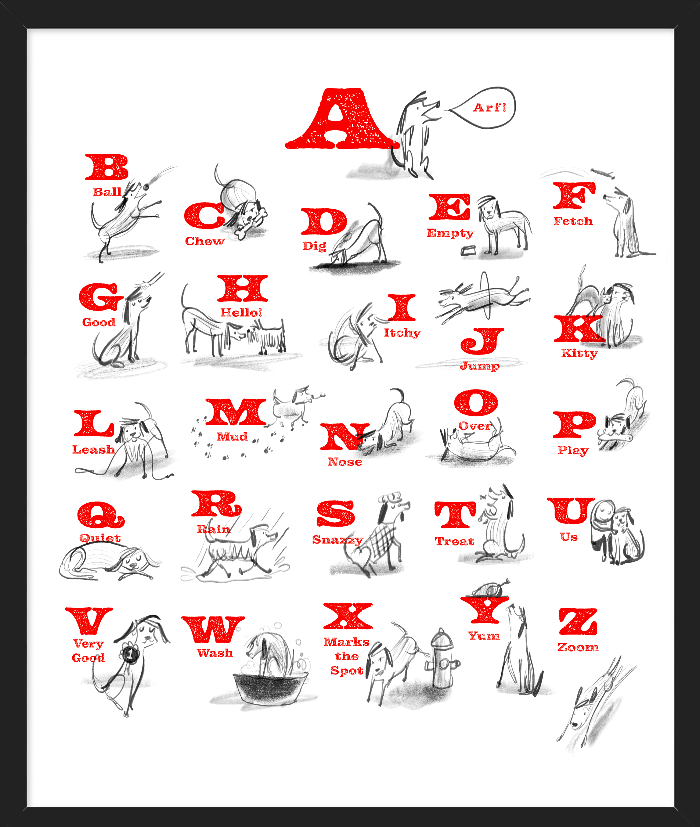 RED ALPHA BLK FRAME.png