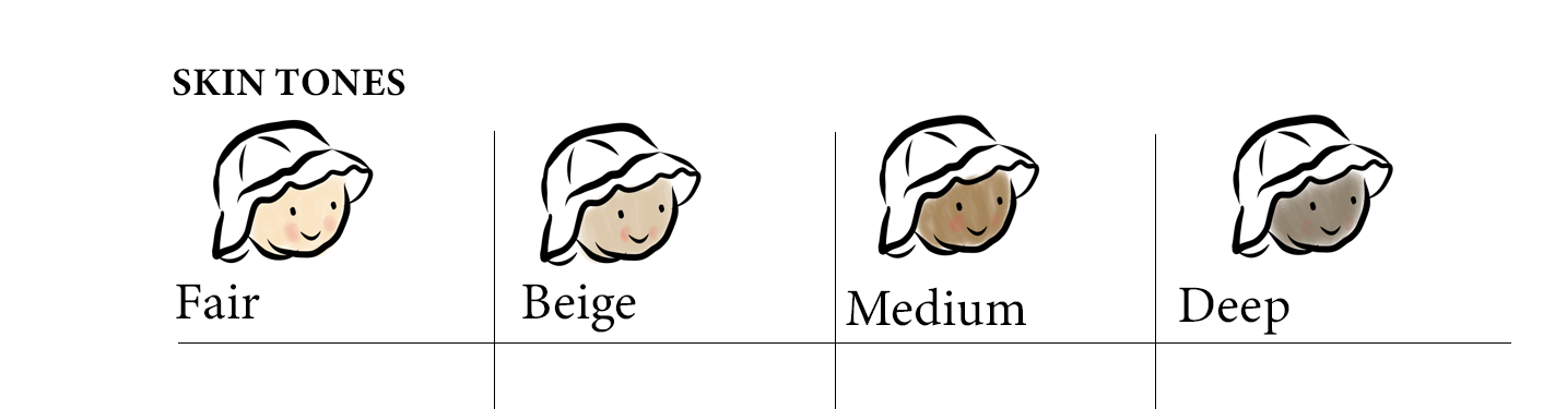 Baby ADV Skin Tones.png