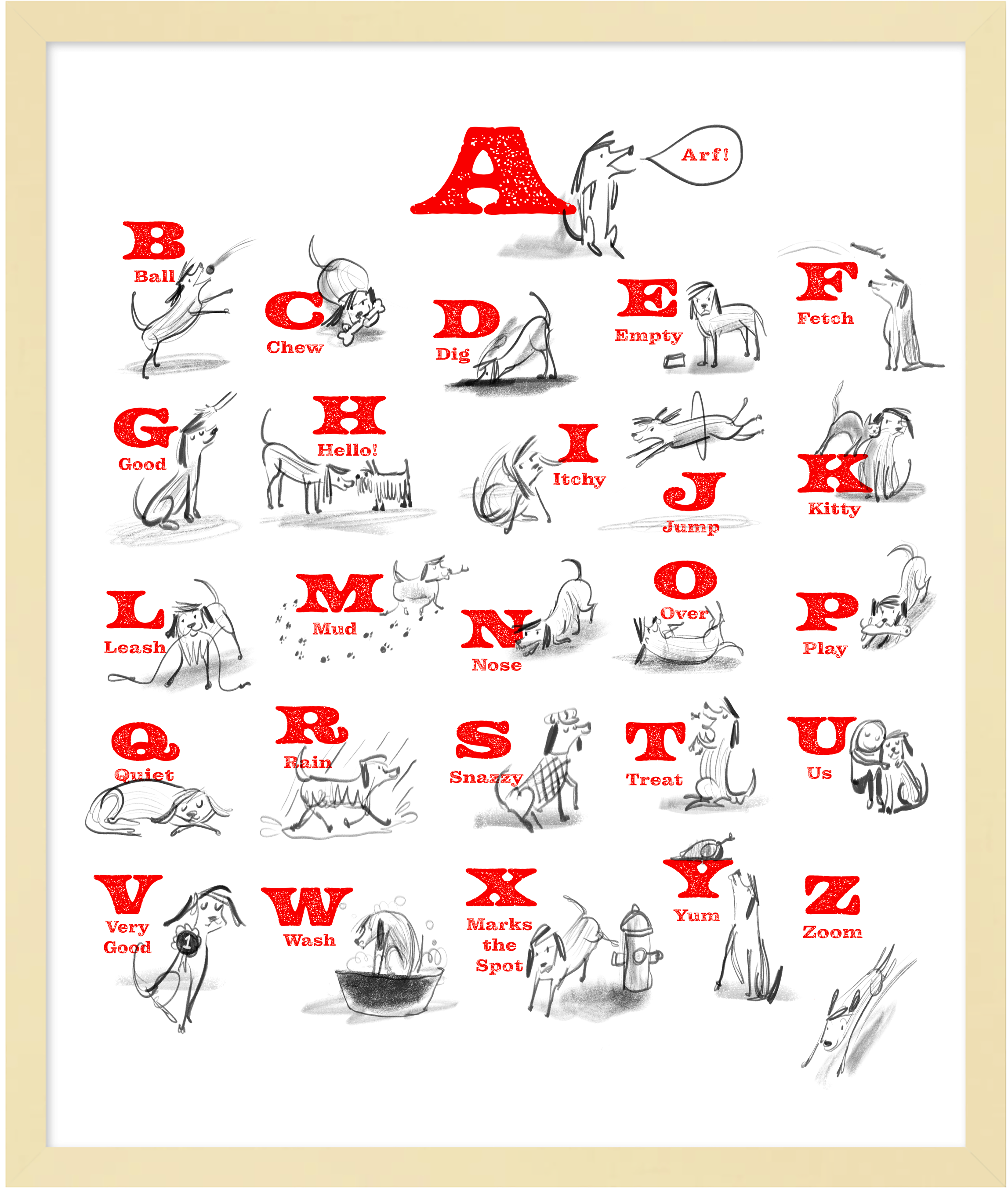 RED ALPHA NAT FRAME.png