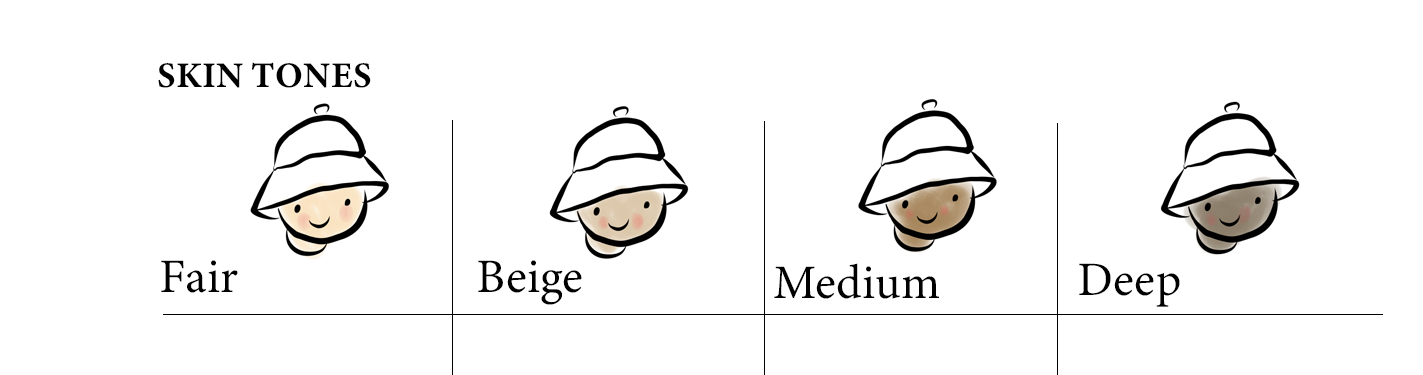 Baby LEGEND Skin Tones.png