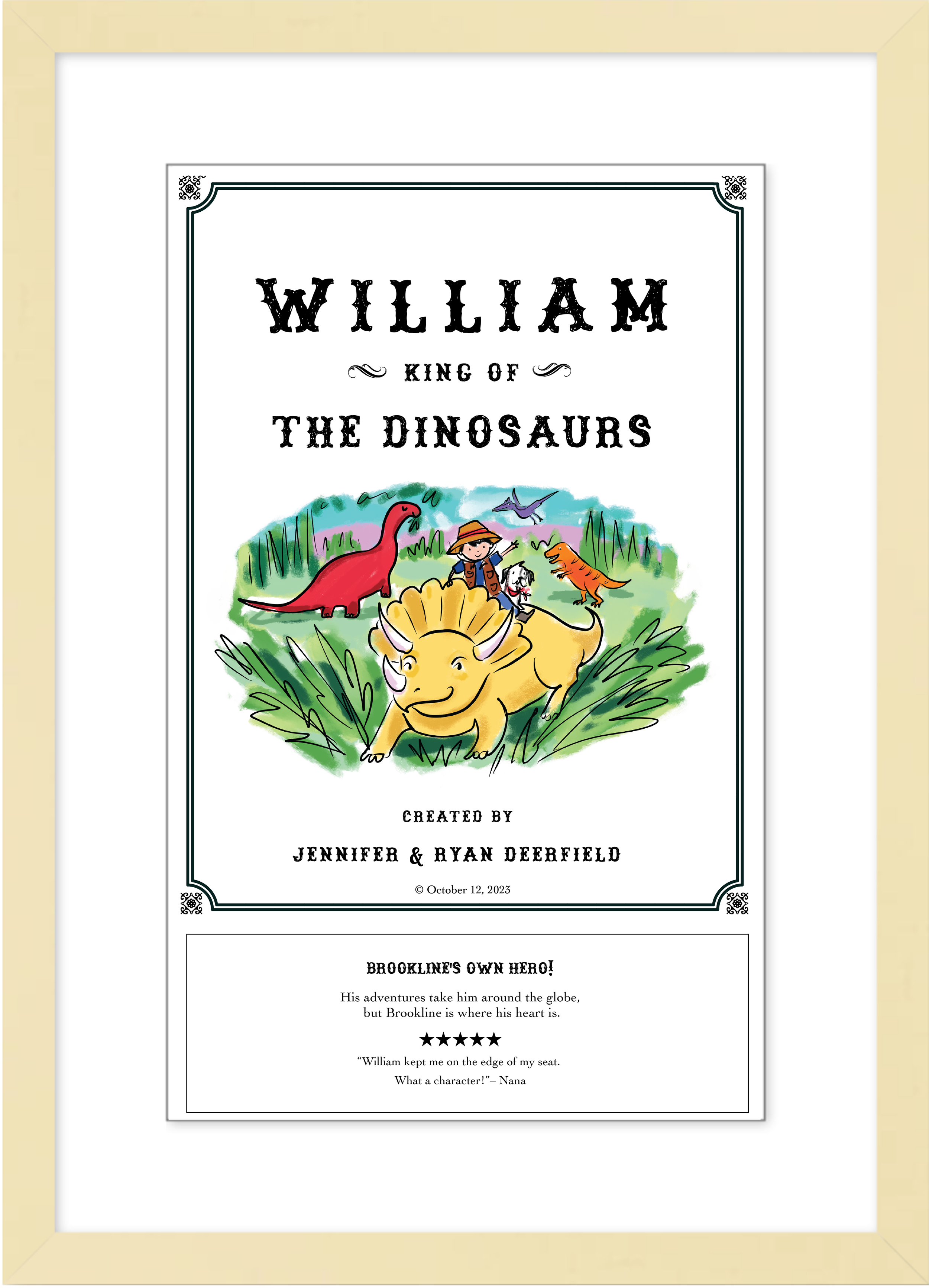 WILLIAM NAT FRAM.png