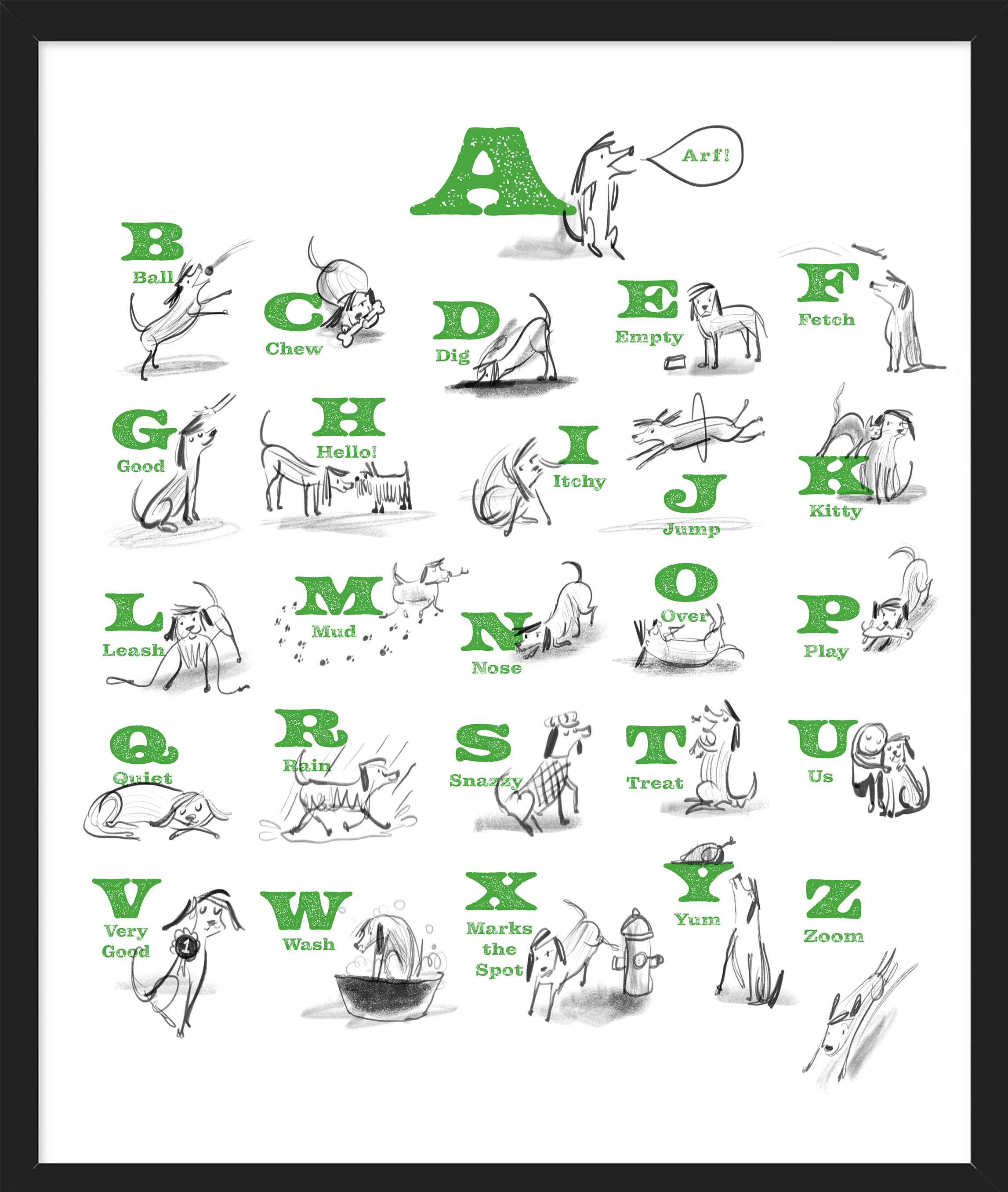 GREEN ALPHA BLK FRAME.png