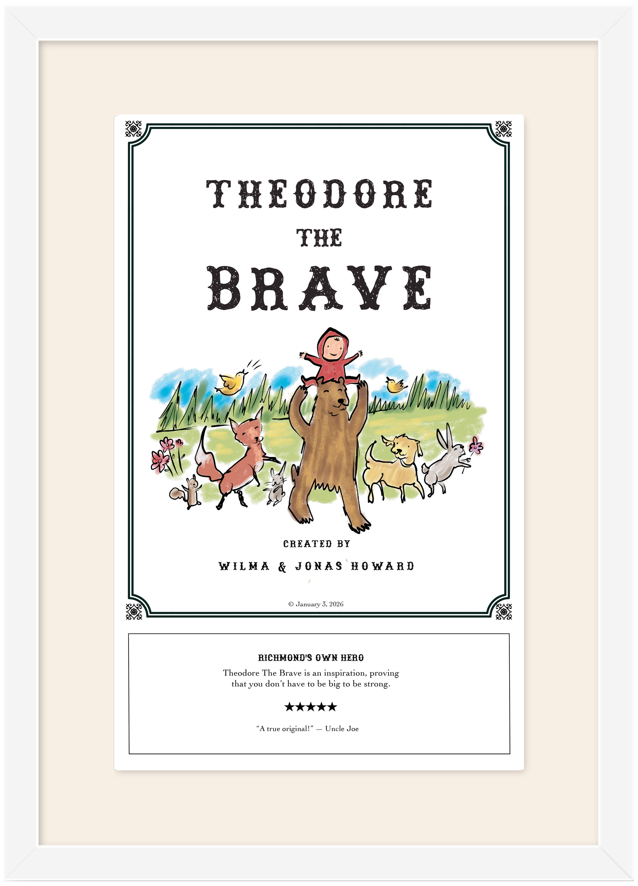 BRAVE BABY WHITE FR.png