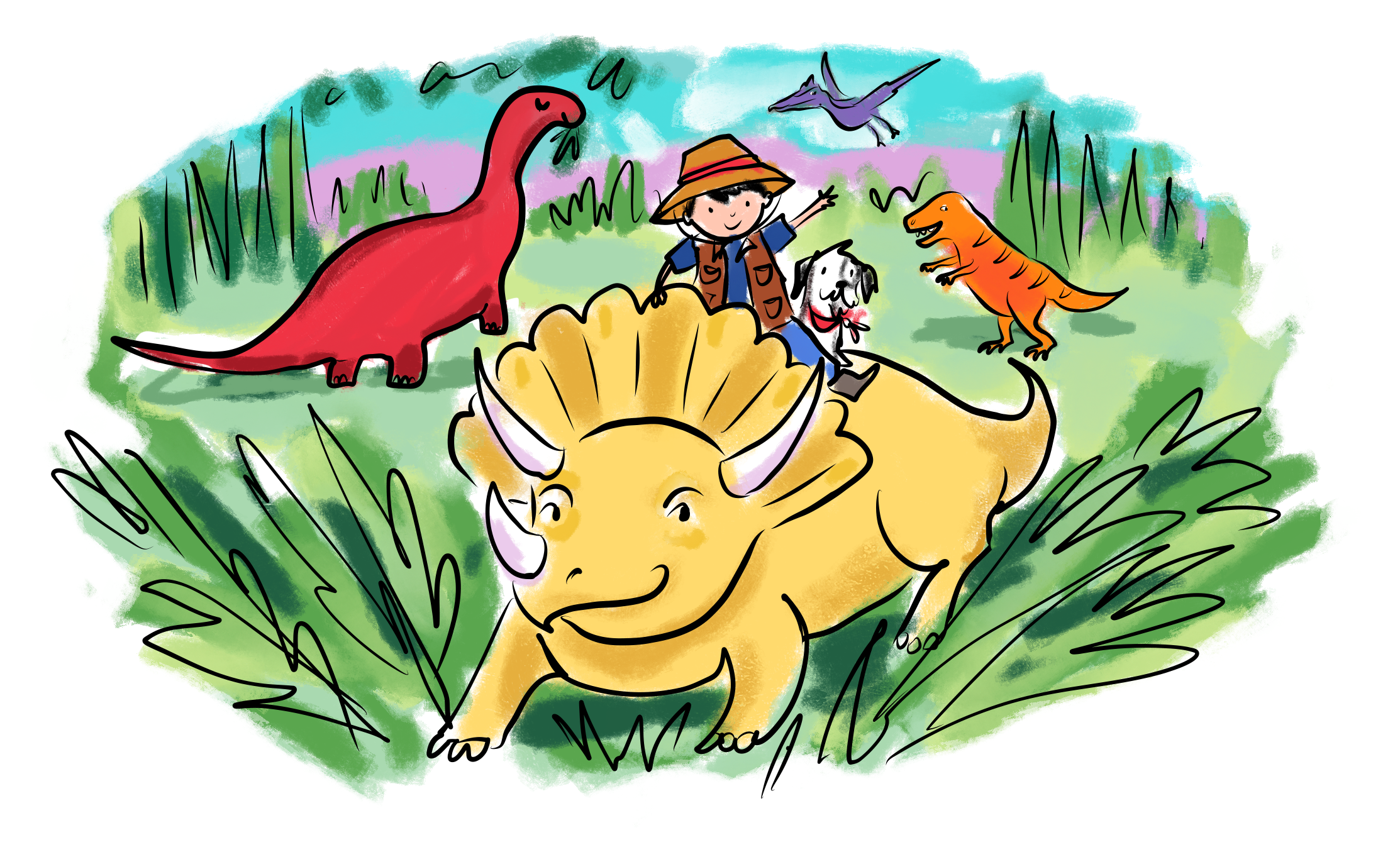 FIN DINO.png