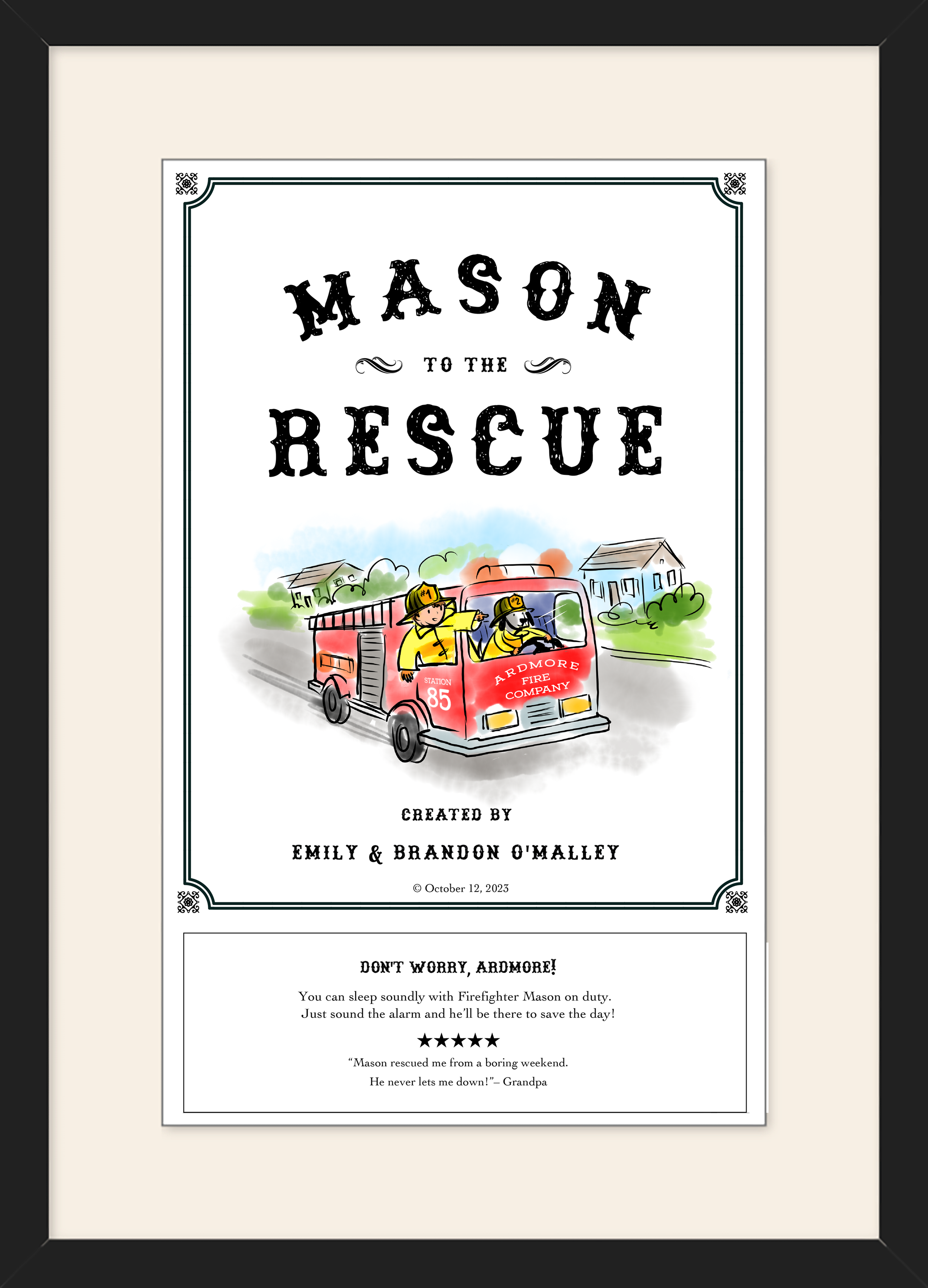 BN MASON BLK FRAME.png