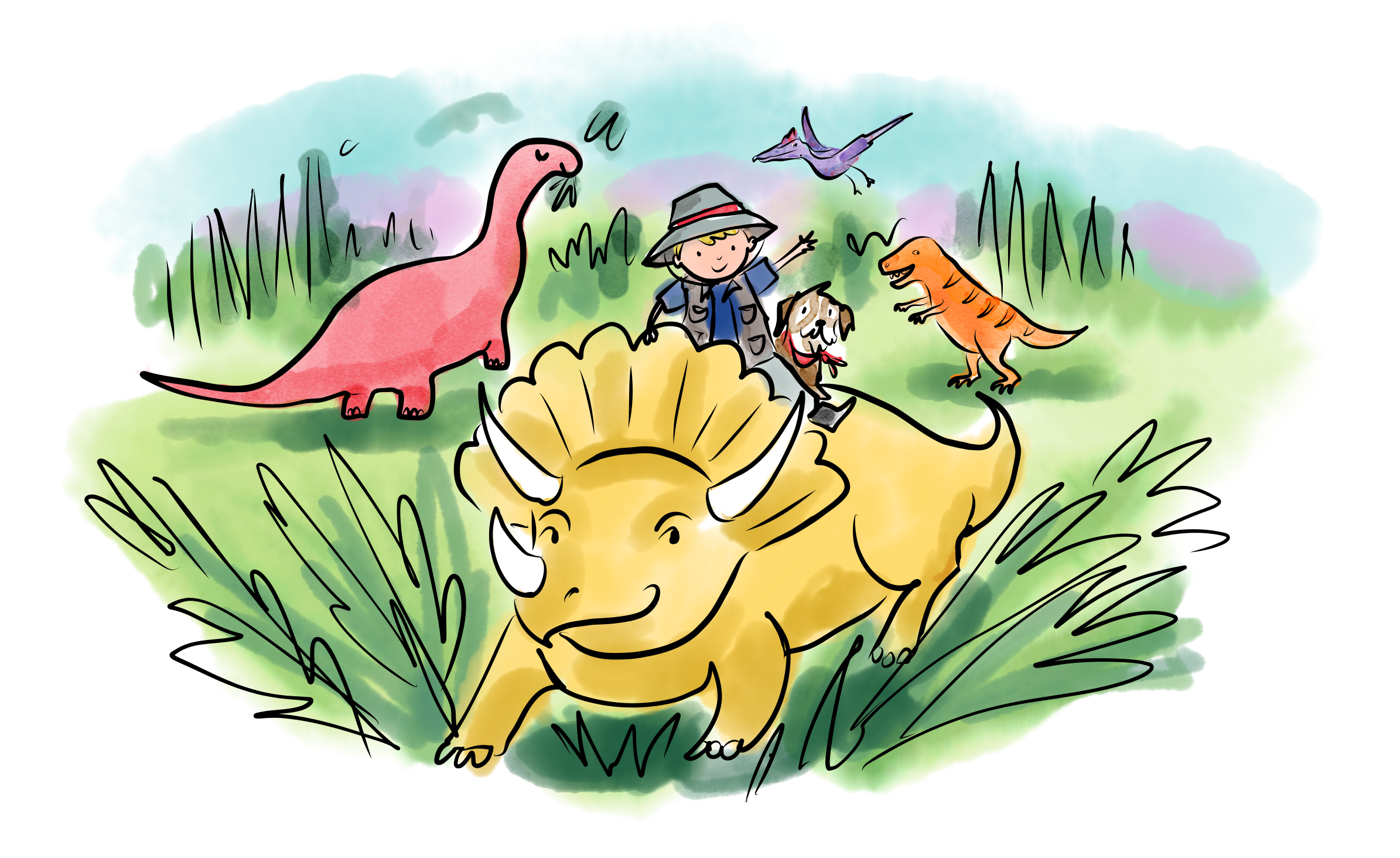 NEW DINO WATERCOLOR.png
