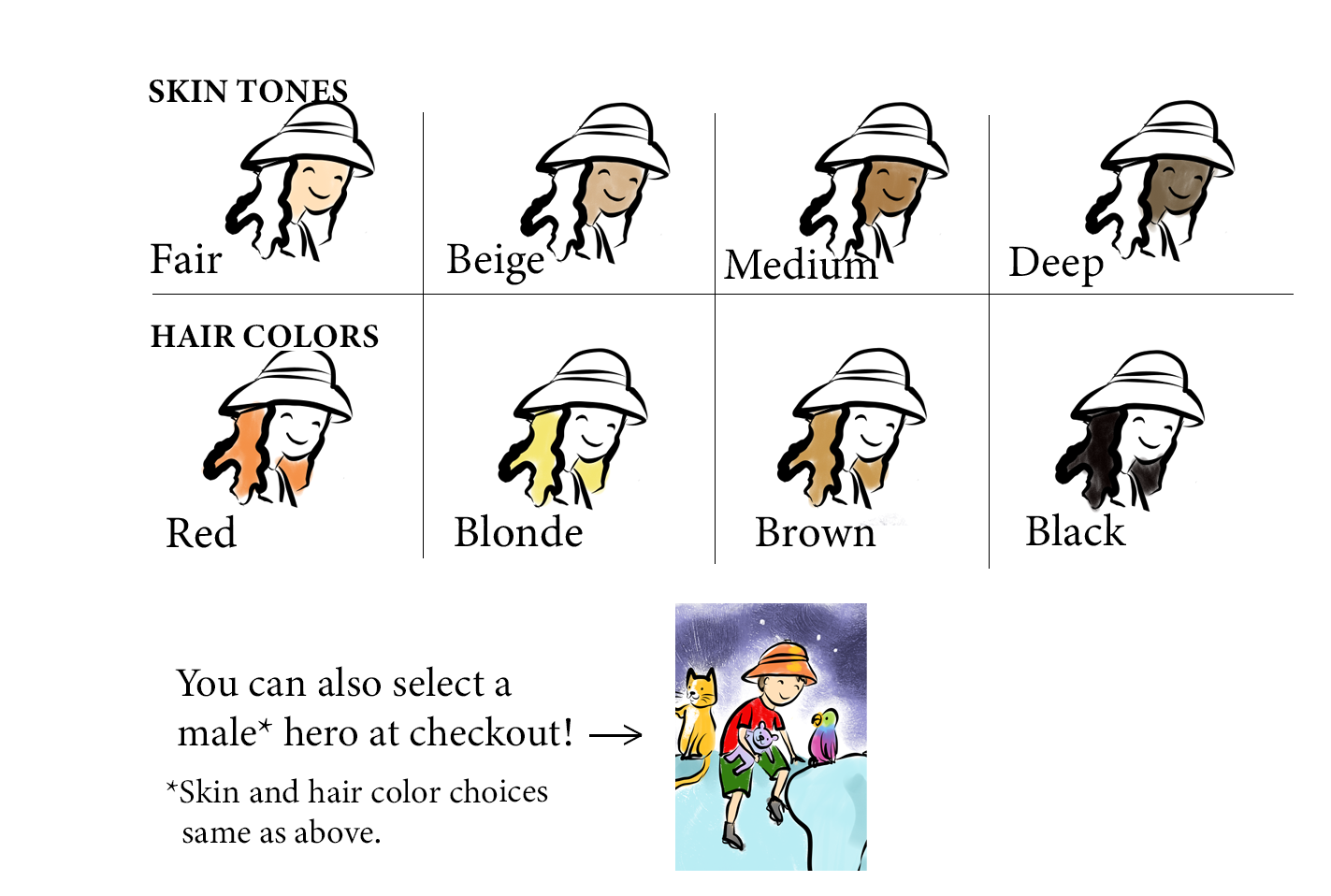 LEGEND EDITED.png