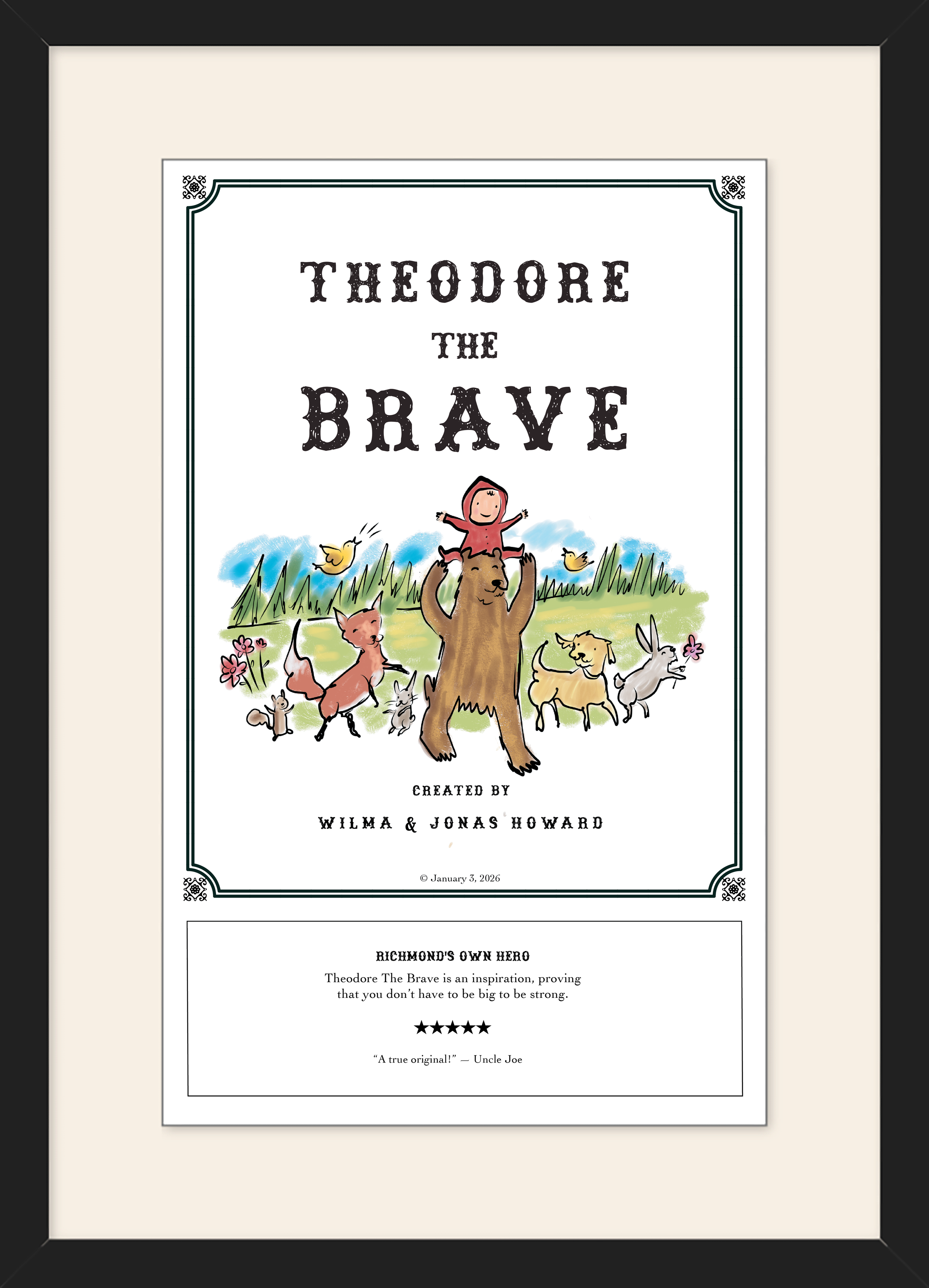 BRAVE BABY BLK FR.png