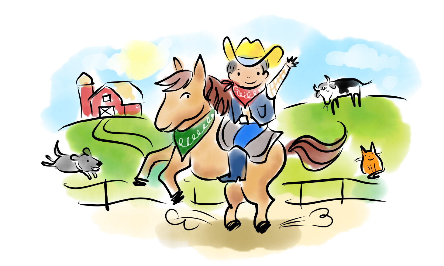 COWBOY.png