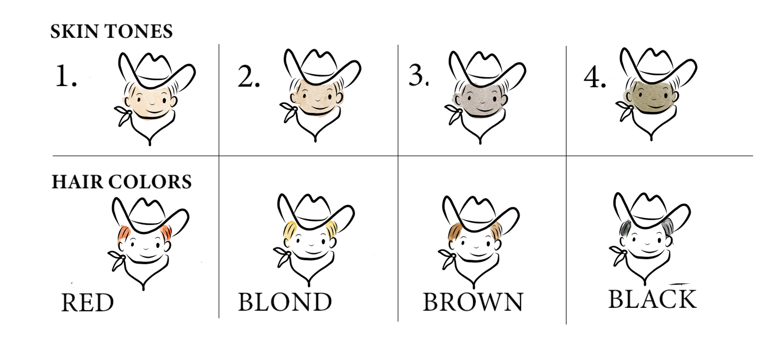 COWBOYS.png