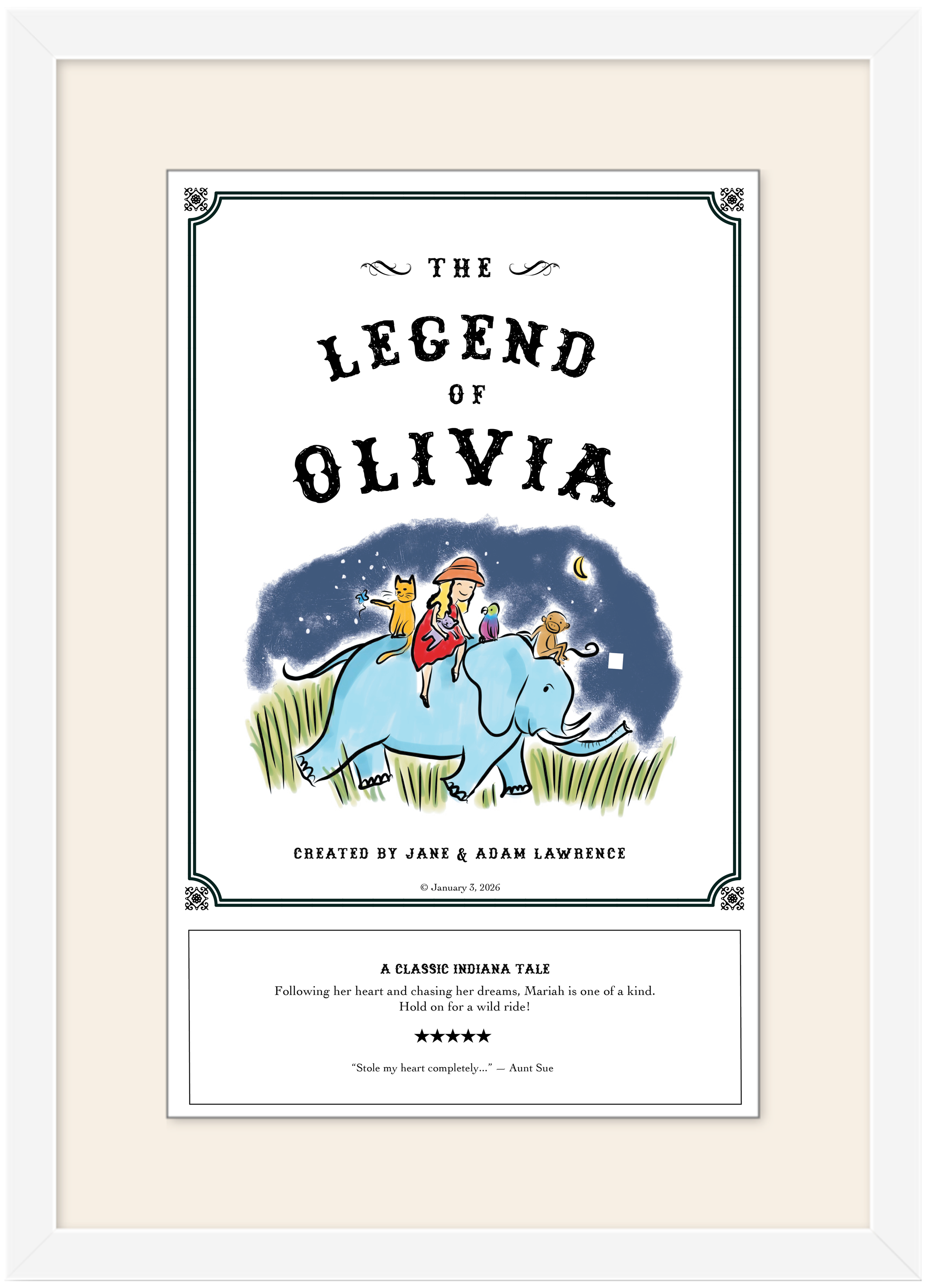 LEGEND GIRL WHITE FRAME.png